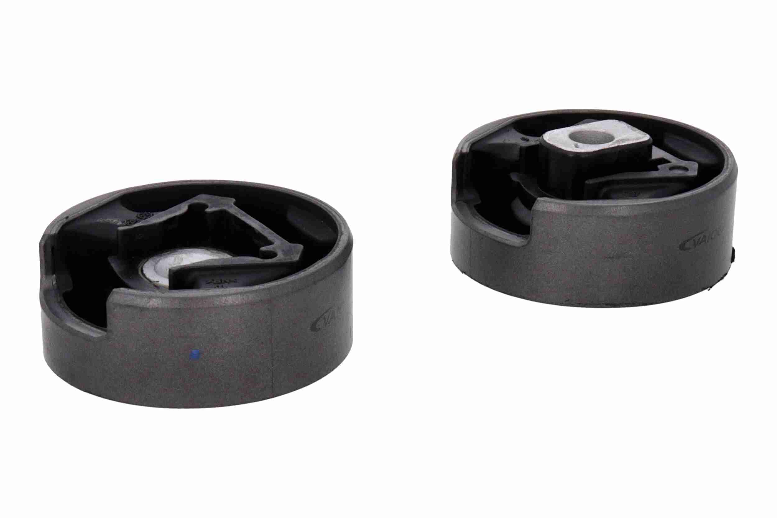 Vaico Aslichaam-/motorsteunlager V10-8672