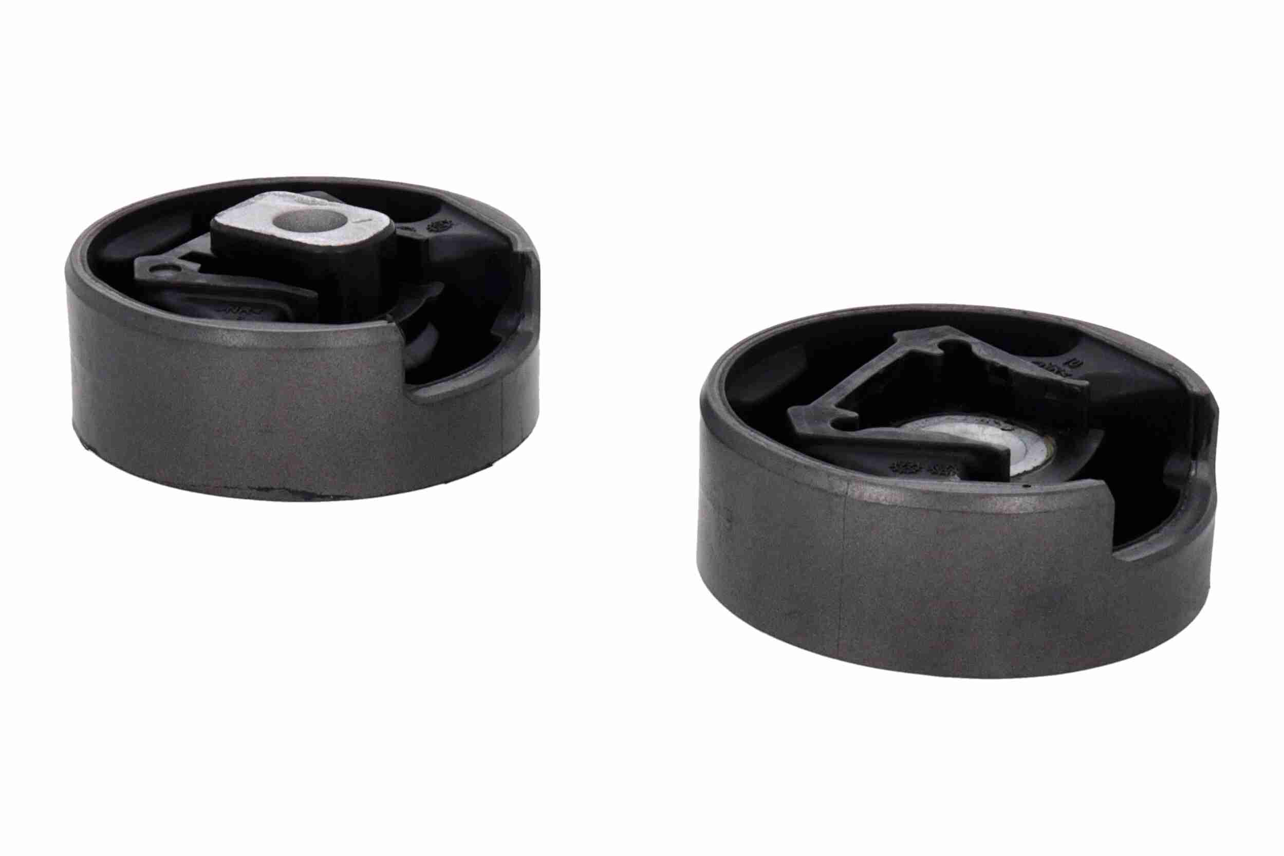 Vaico Aslichaam-/motorsteunlager V10-8672