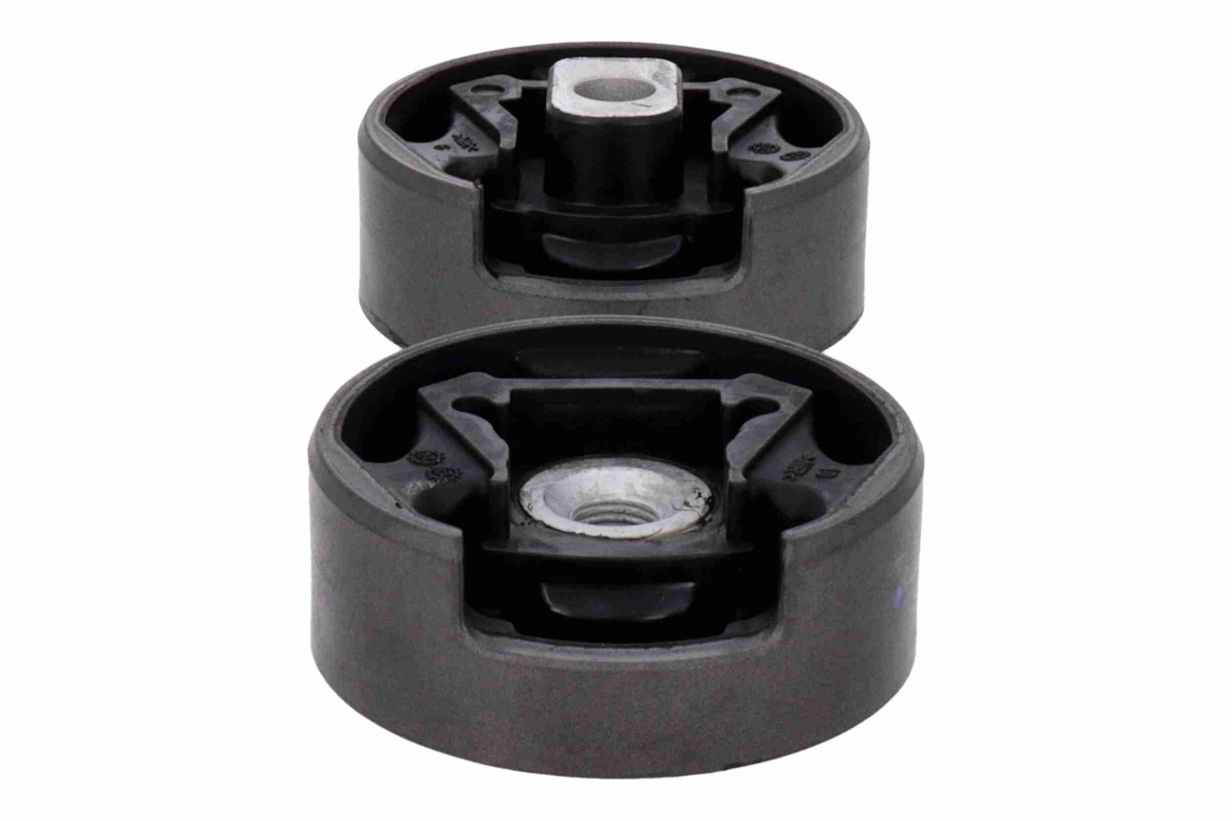 Vaico Aslichaam-/motorsteunlager V10-8672