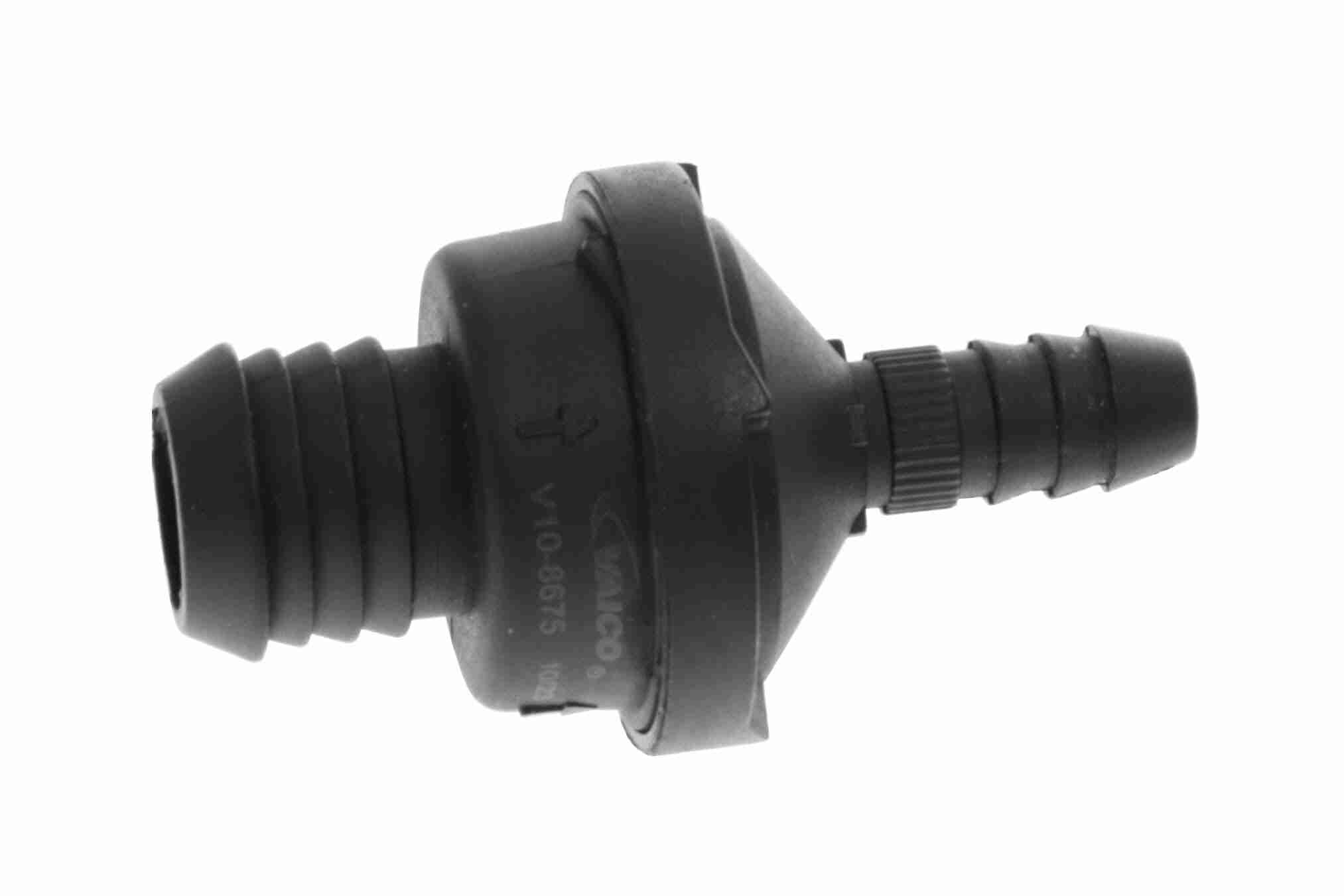 Vaico Ontluchtingklep nokkenasbehuizing V10-8675