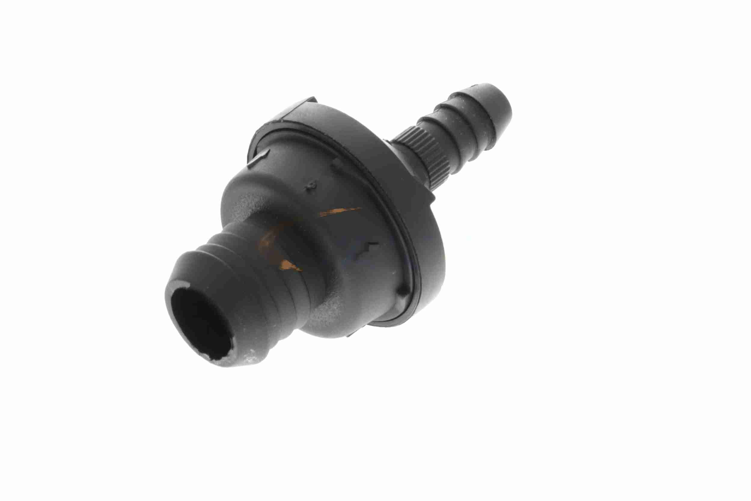 Vaico Ontluchtingklep nokkenasbehuizing V10-8675