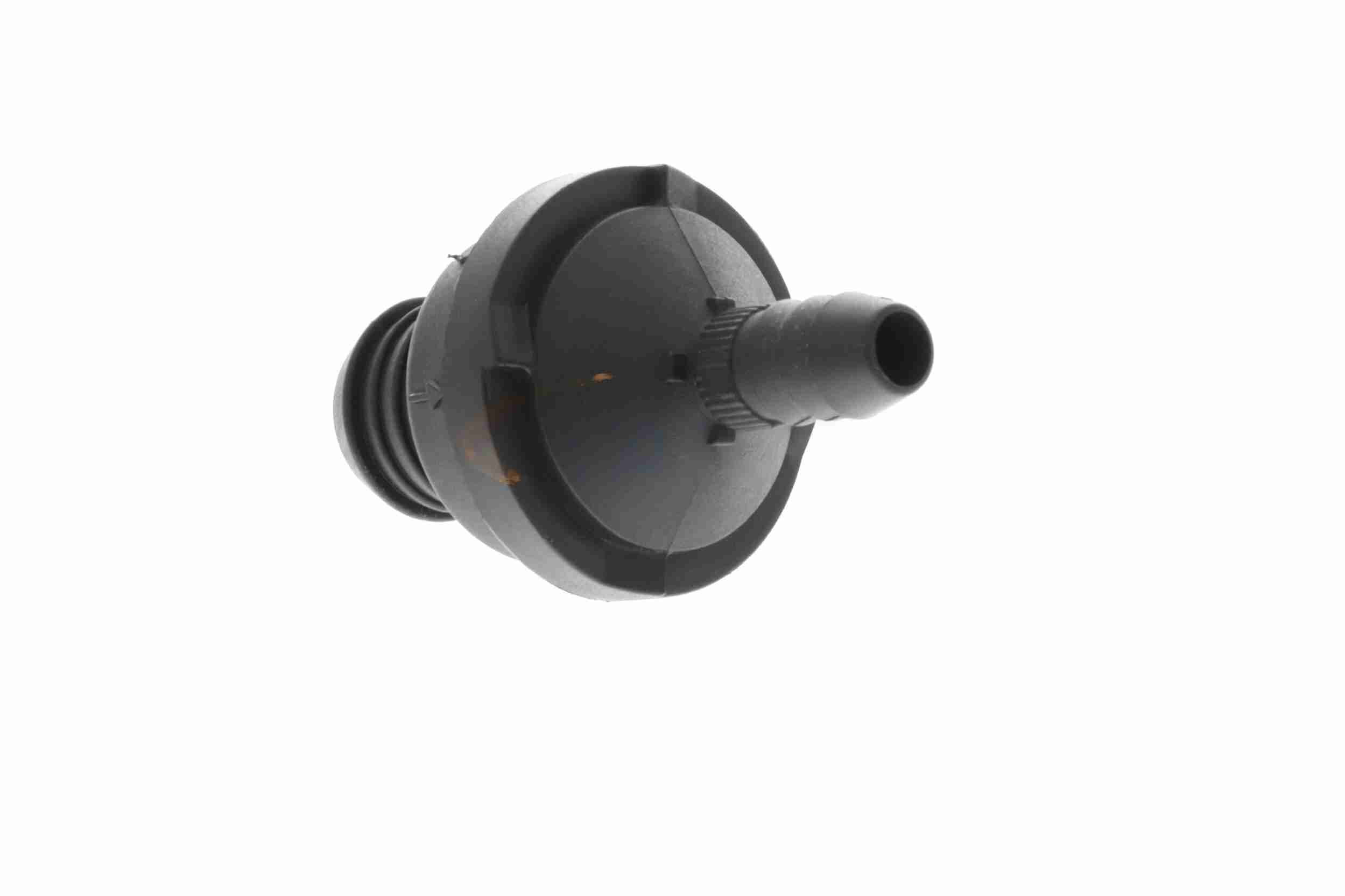 Vaico Ontluchtingklep nokkenasbehuizing V10-8675