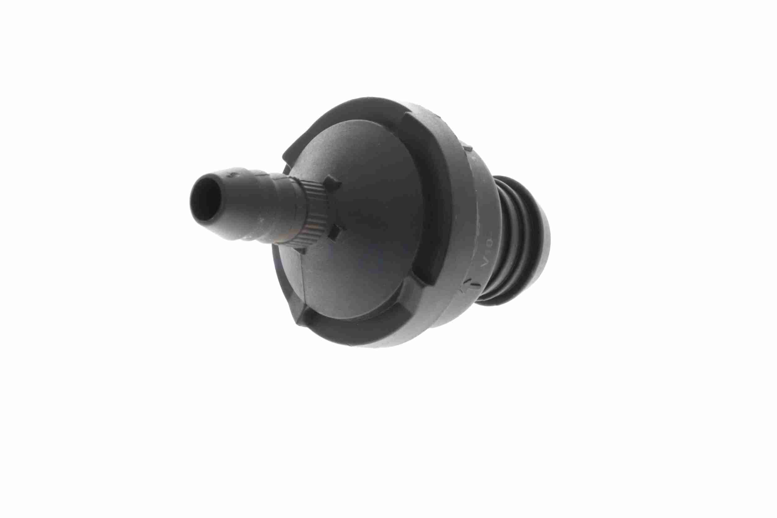 Vaico Ontluchtingklep nokkenasbehuizing V10-8675