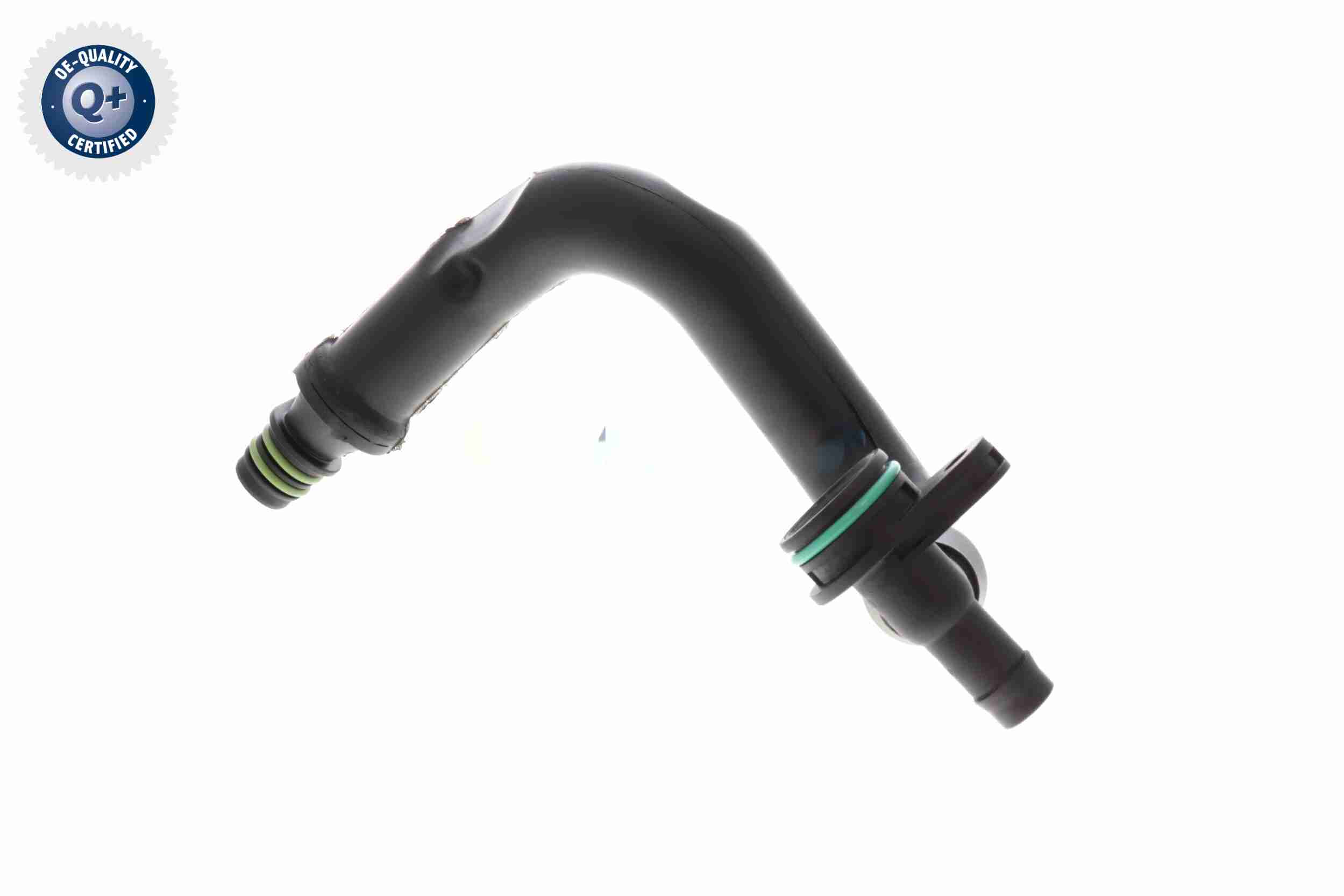 Vaico Ontluchtingklep nokkenasbehuizing V10-8677