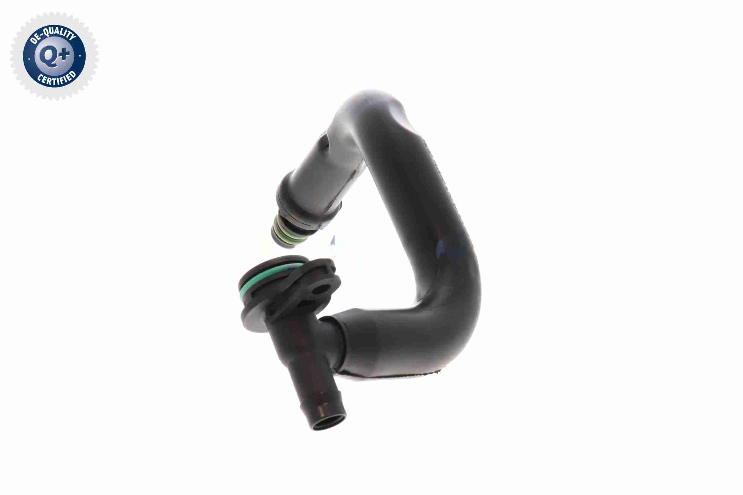 Vaico Ontluchtingklep nokkenasbehuizing V10-8677