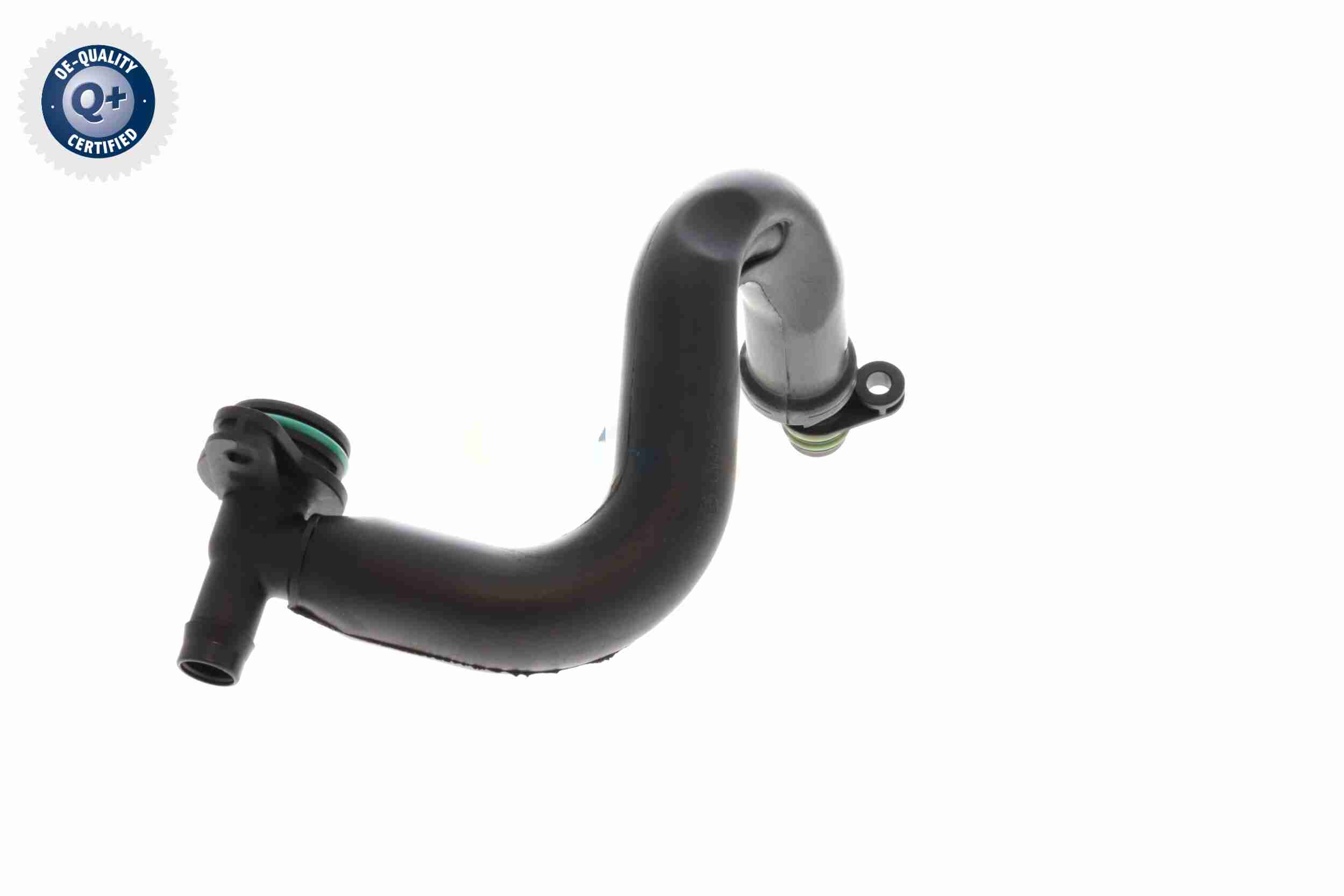 Vaico Ontluchtingklep nokkenasbehuizing V10-8677