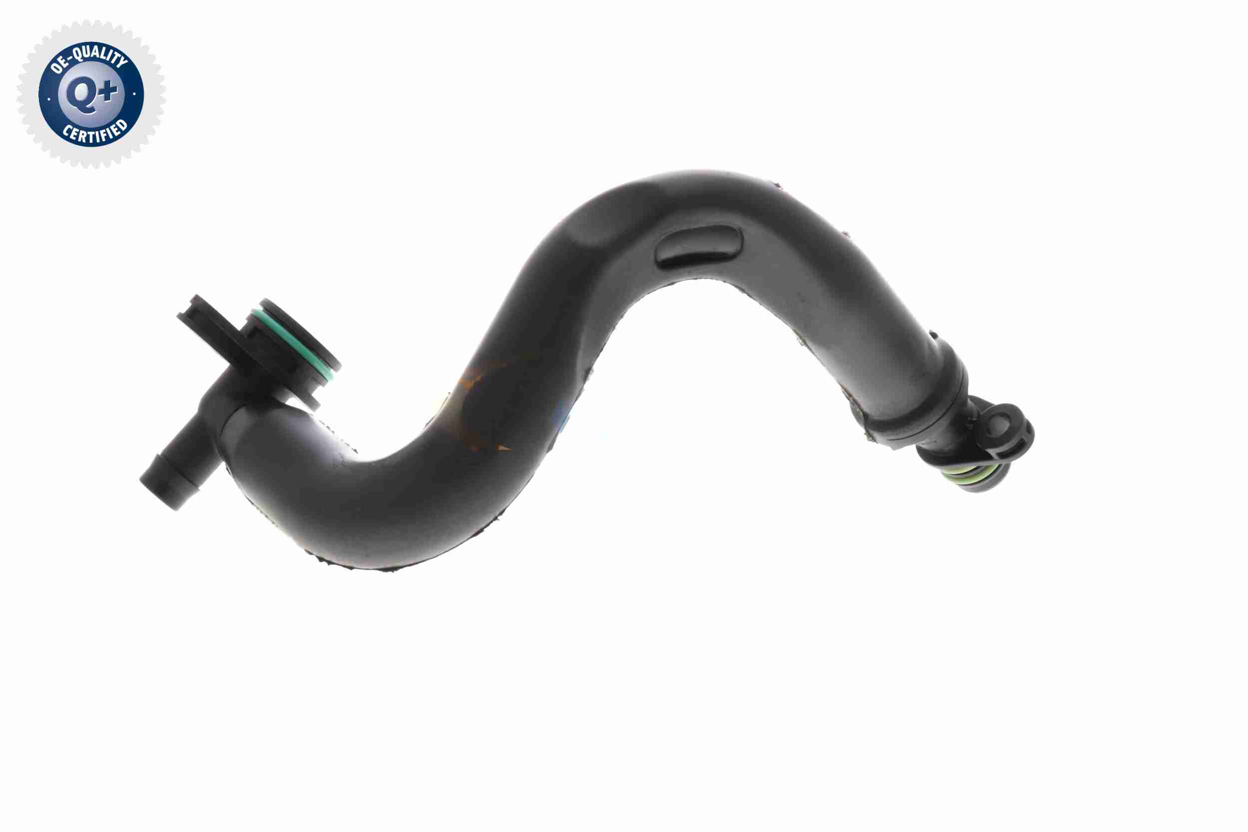 Vaico Ontluchtingklep nokkenasbehuizing V10-8677