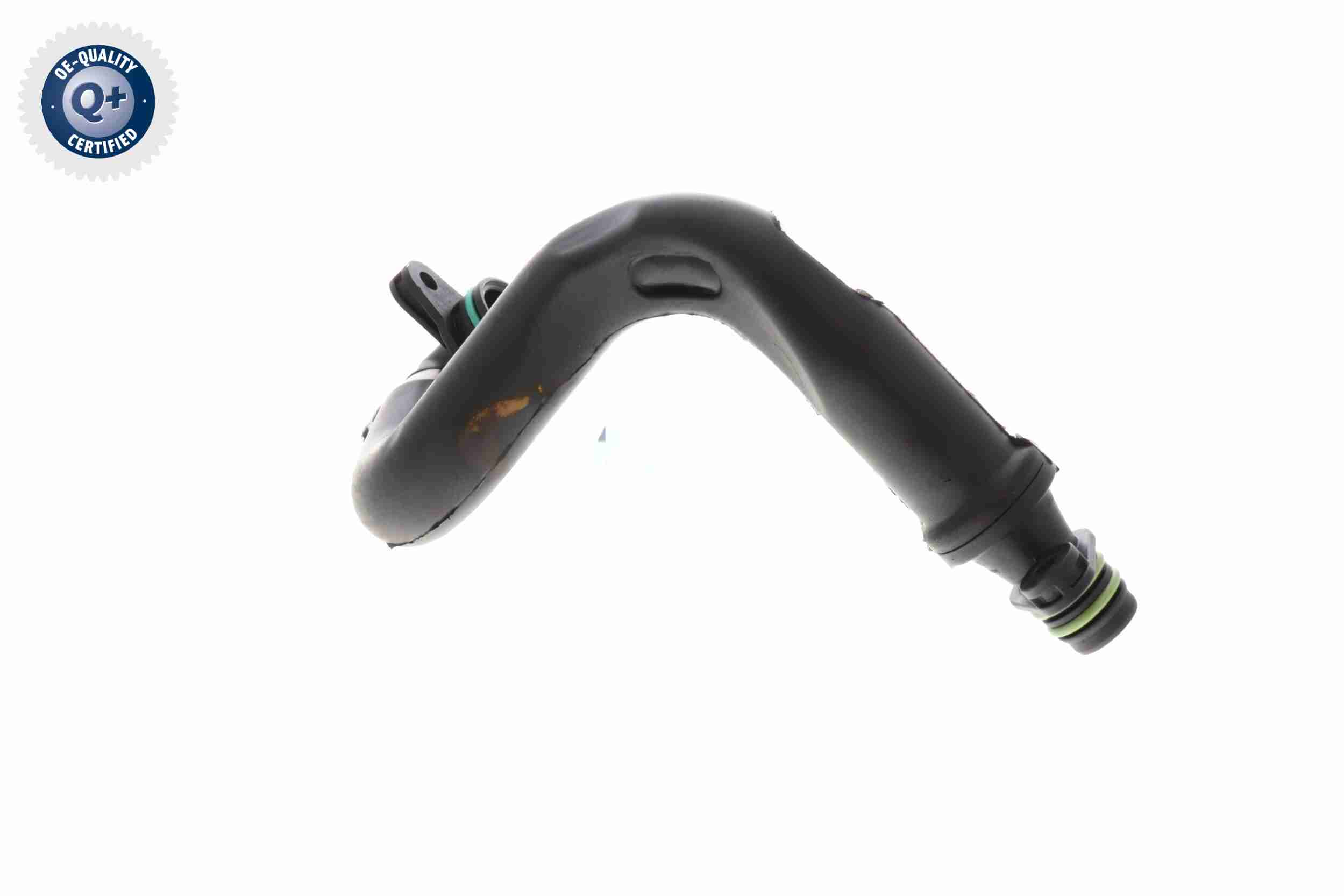 Vaico Ontluchtingklep nokkenasbehuizing V10-8677