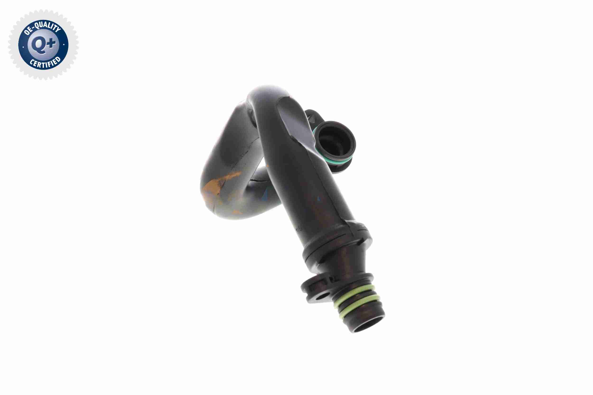 Vaico Ontluchtingklep nokkenasbehuizing V10-8677