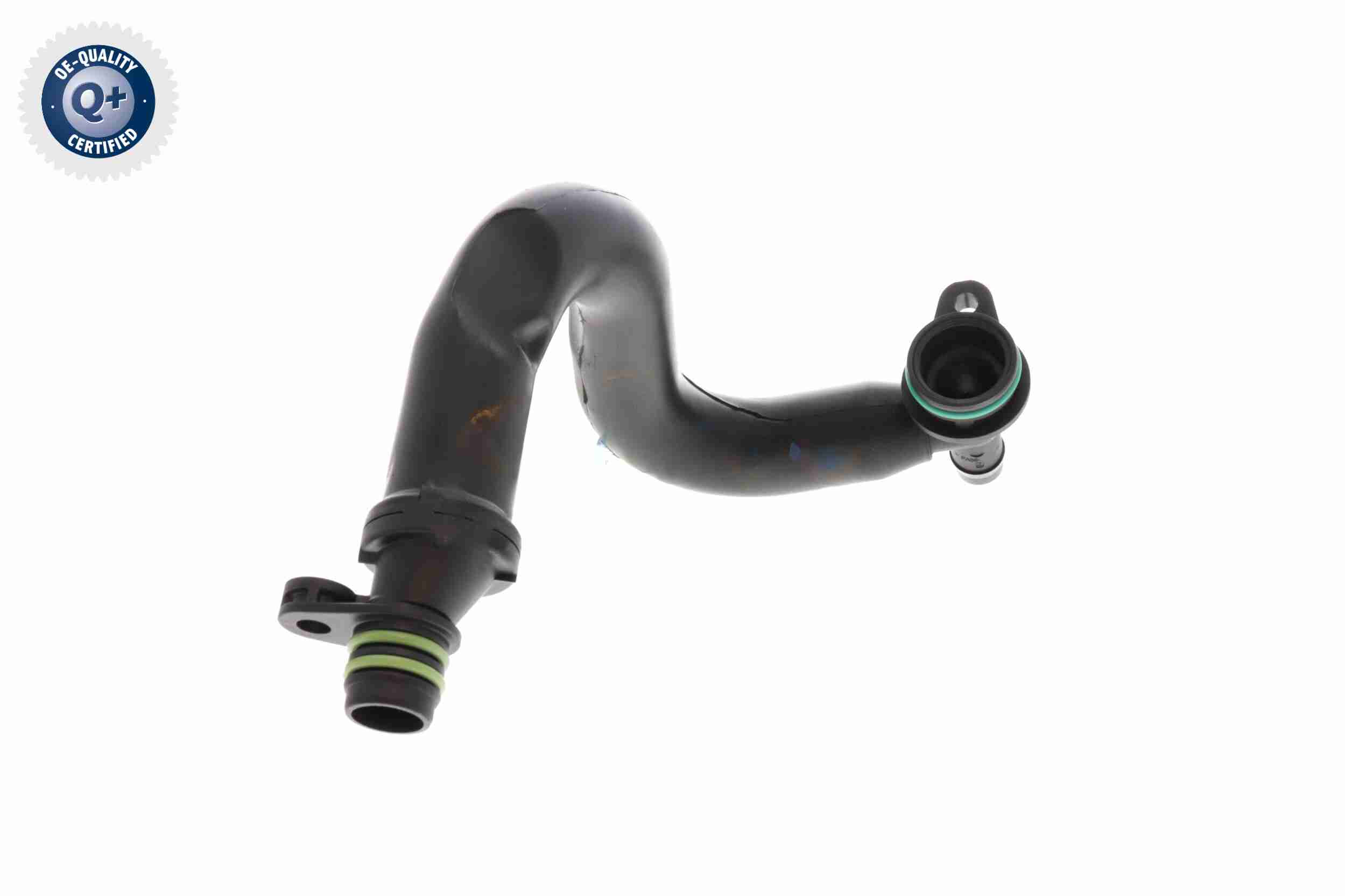 Vaico Ontluchtingklep nokkenasbehuizing V10-8677