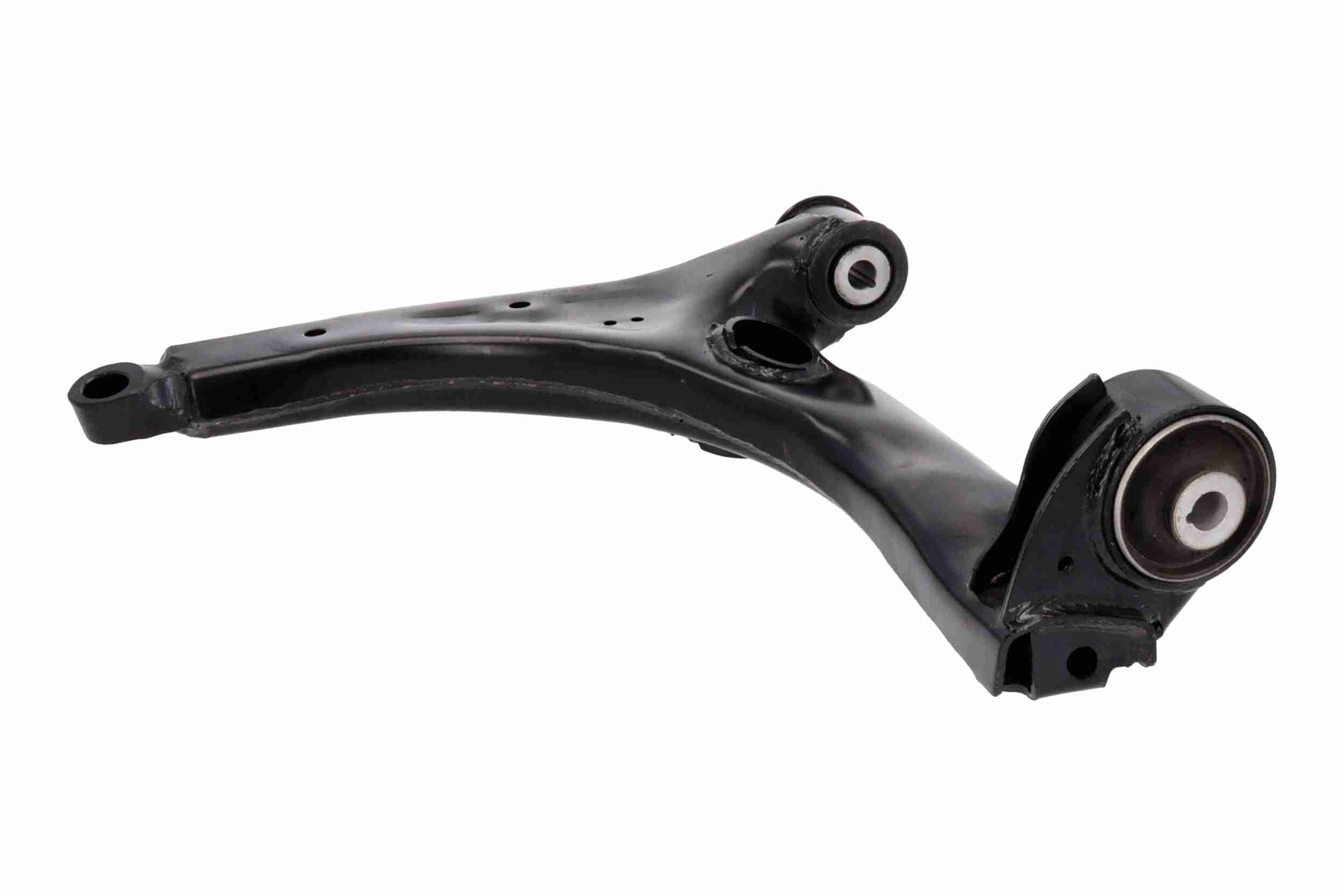 Vaico Draagarm V10-8692