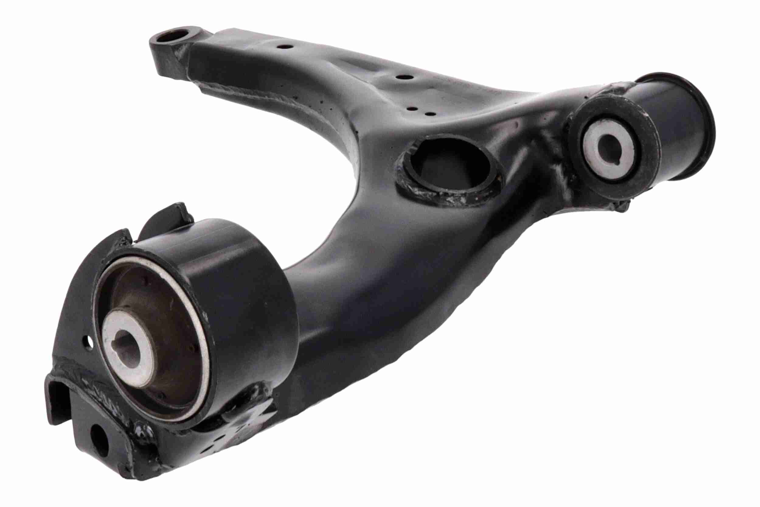 Vaico Draagarm V10-8692