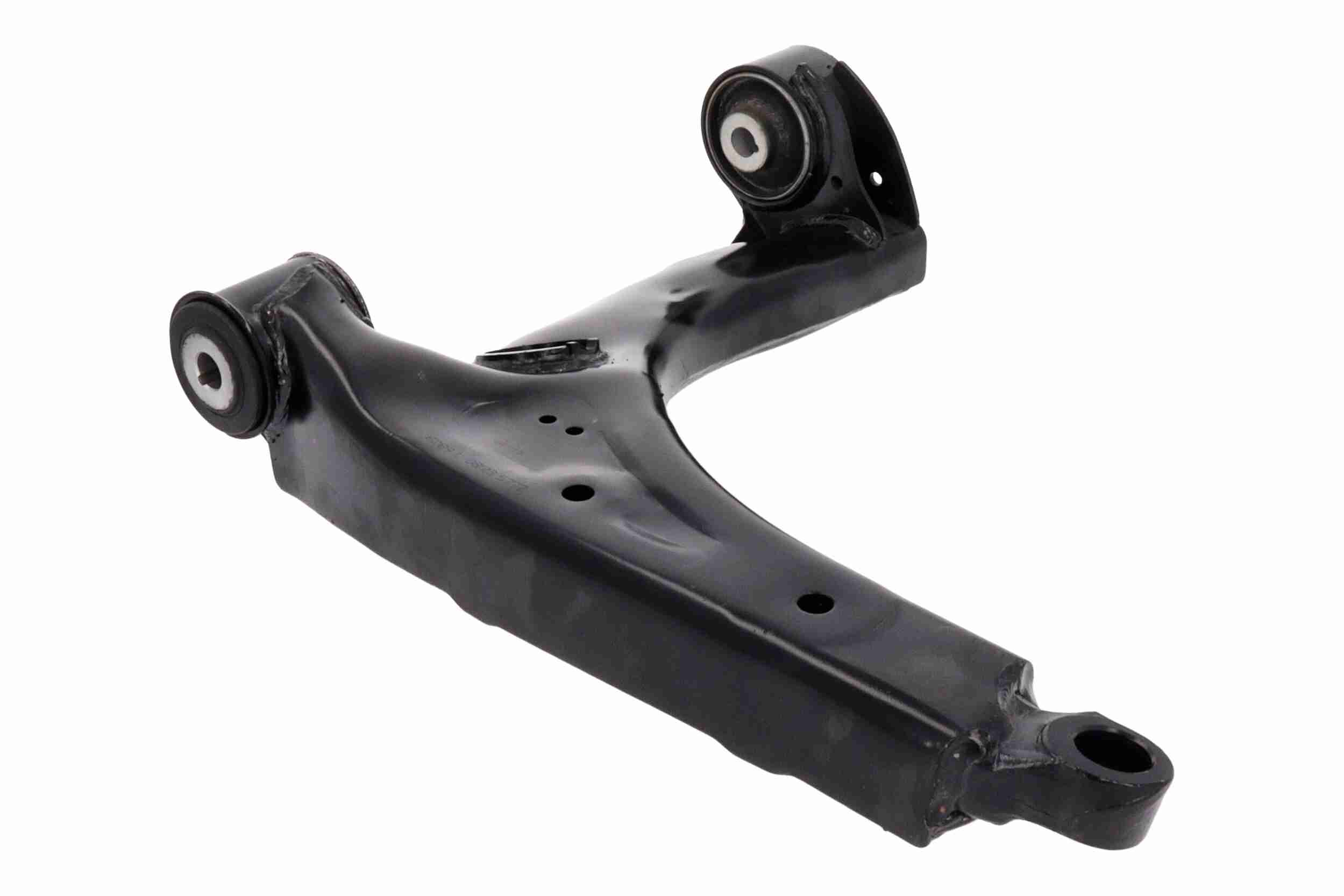 Vaico Draagarm V10-8692