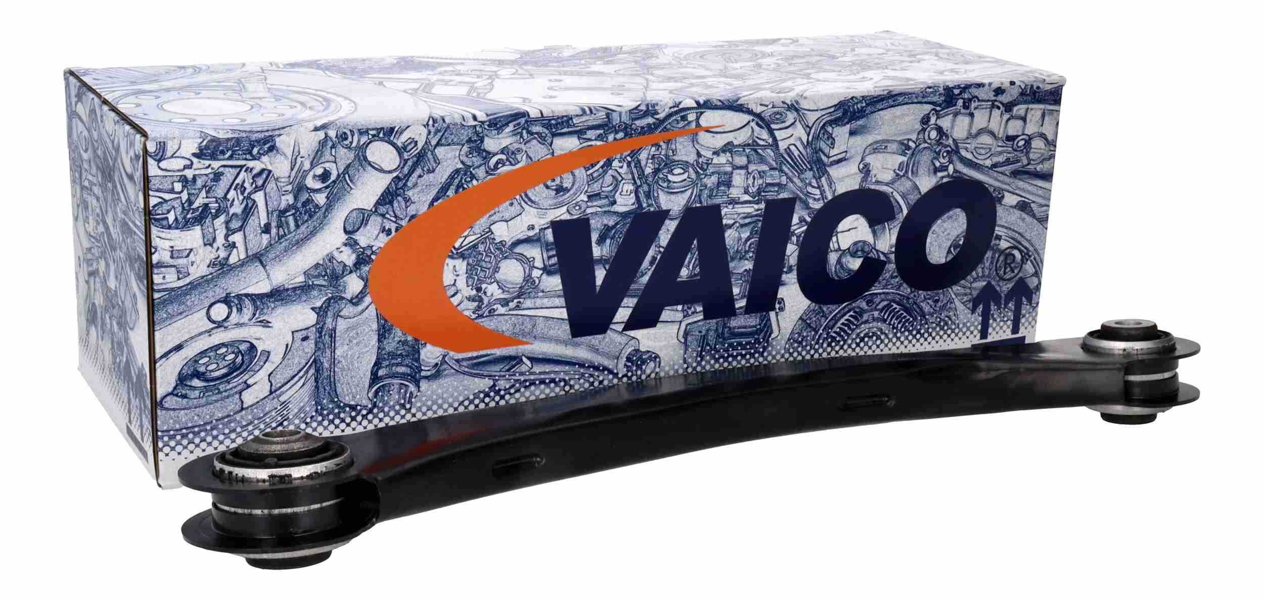 Vaico Draagarm V10-8694