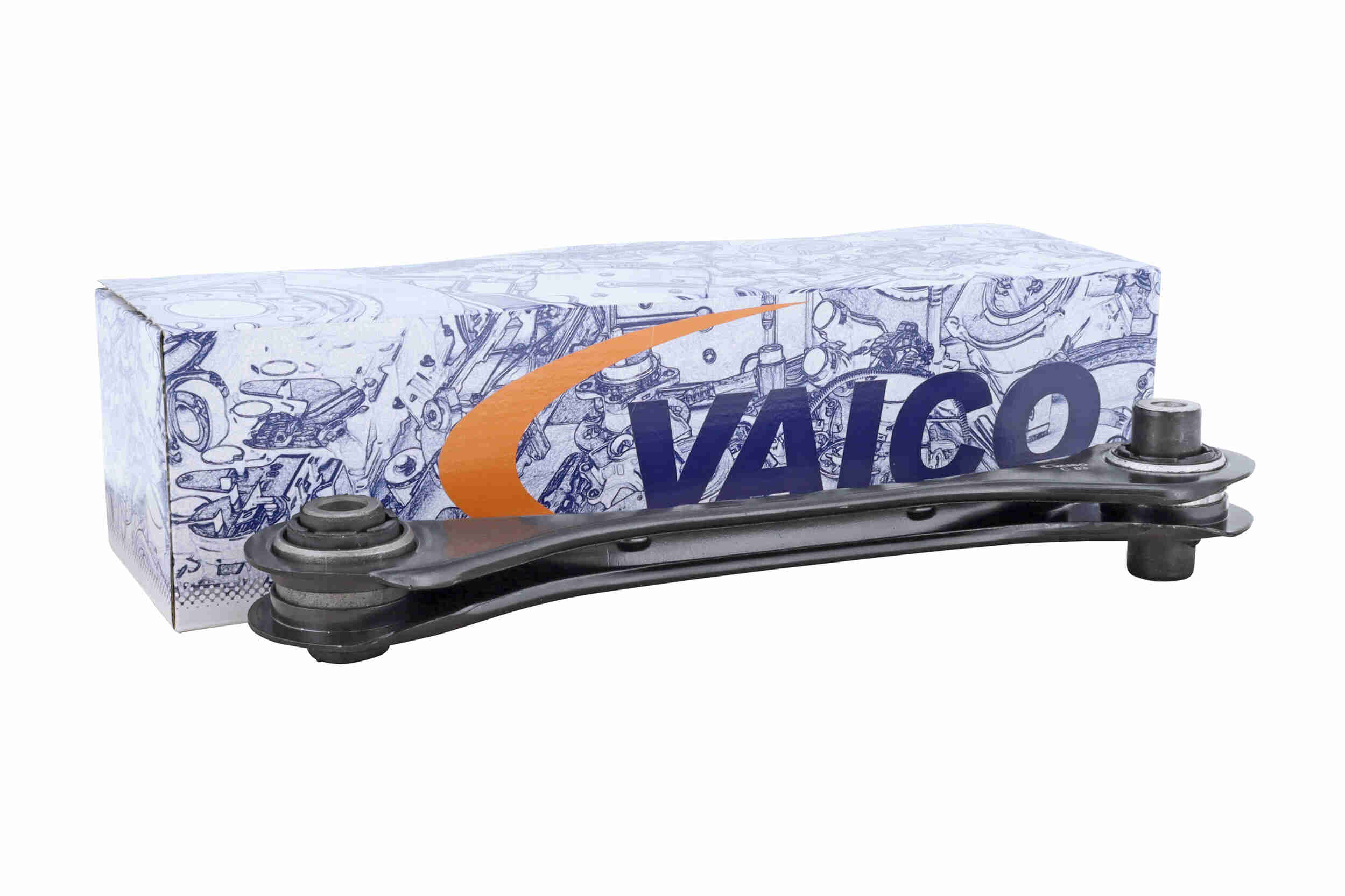 Vaico Draagarm V10-8696