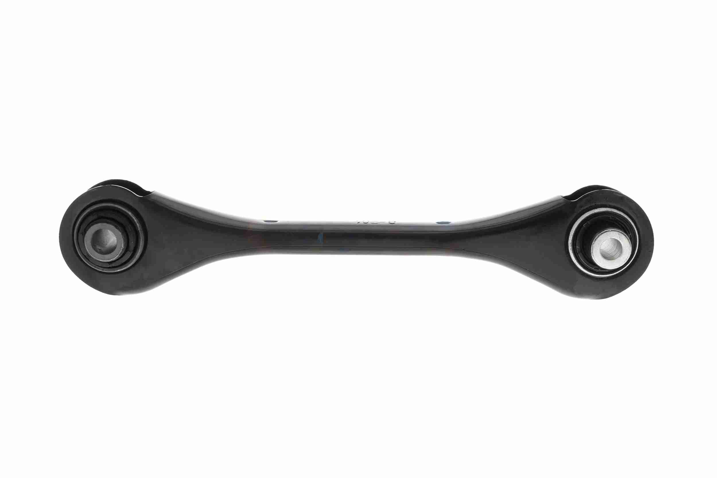 Vaico Draagarm V10-8696