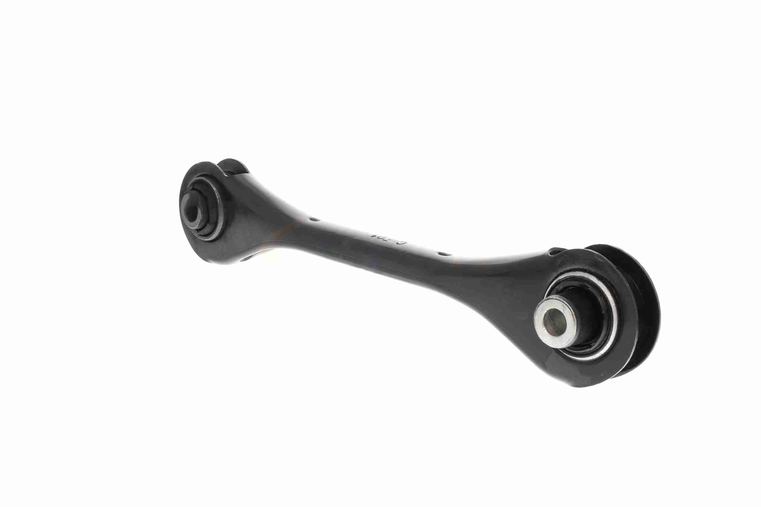 Vaico Draagarm V10-8696