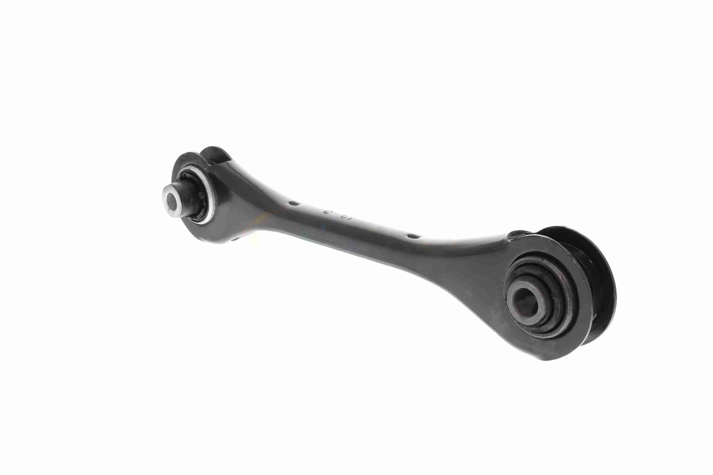 Vaico Draagarm V10-8696