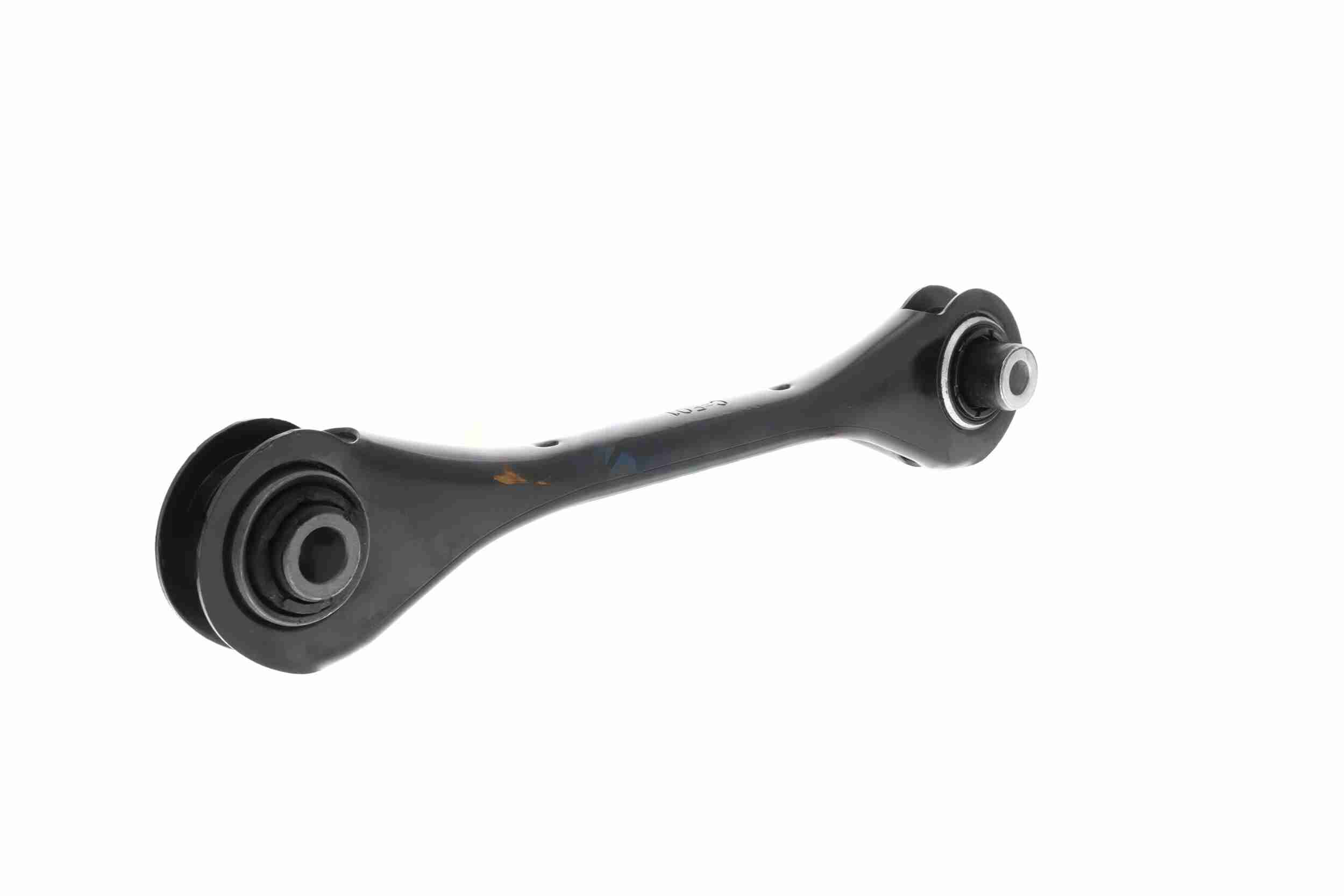 Vaico Draagarm V10-8696