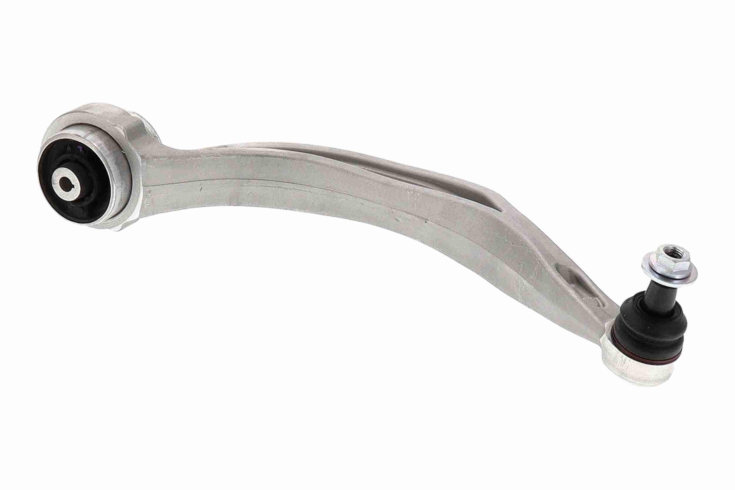 Vaico Draagarm V10-8697