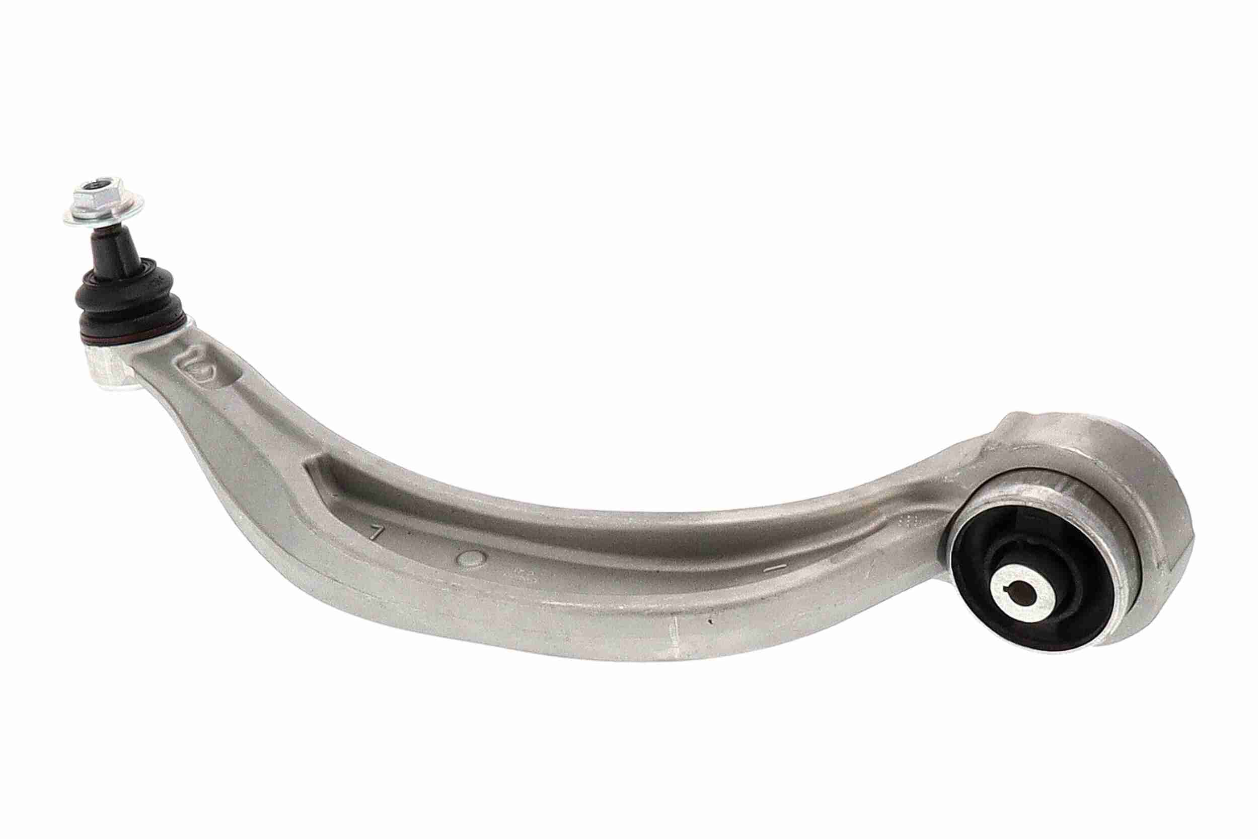 Vaico Draagarm V10-8697