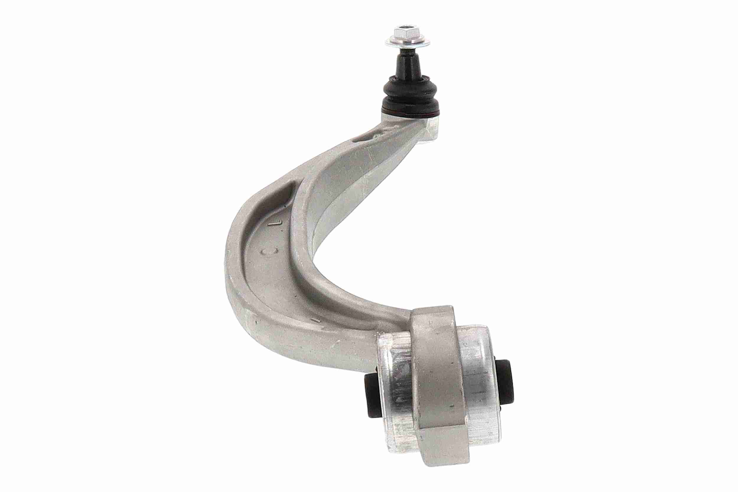 Vaico Draagarm V10-8697