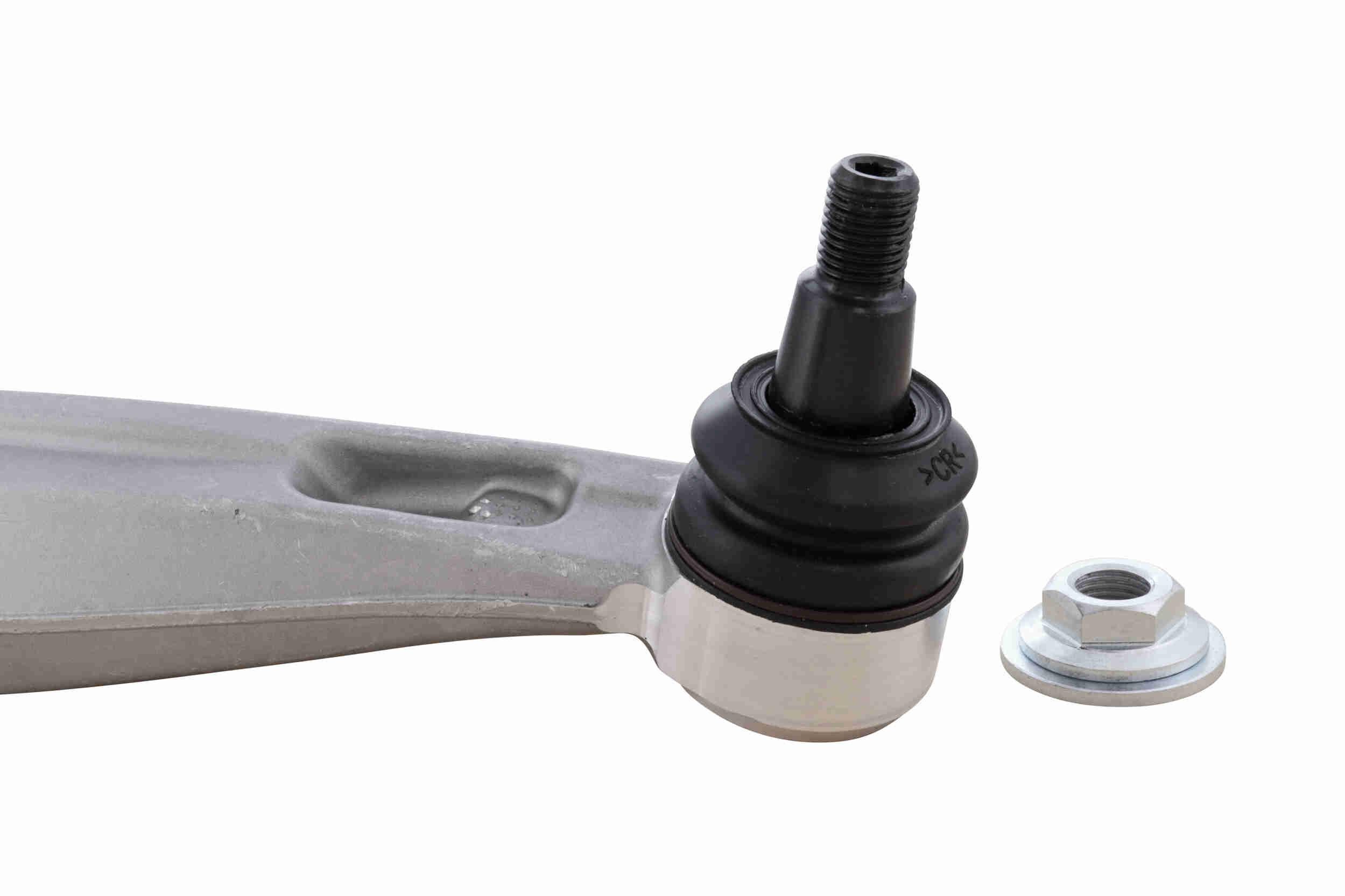 Vaico Draagarm V10-8698