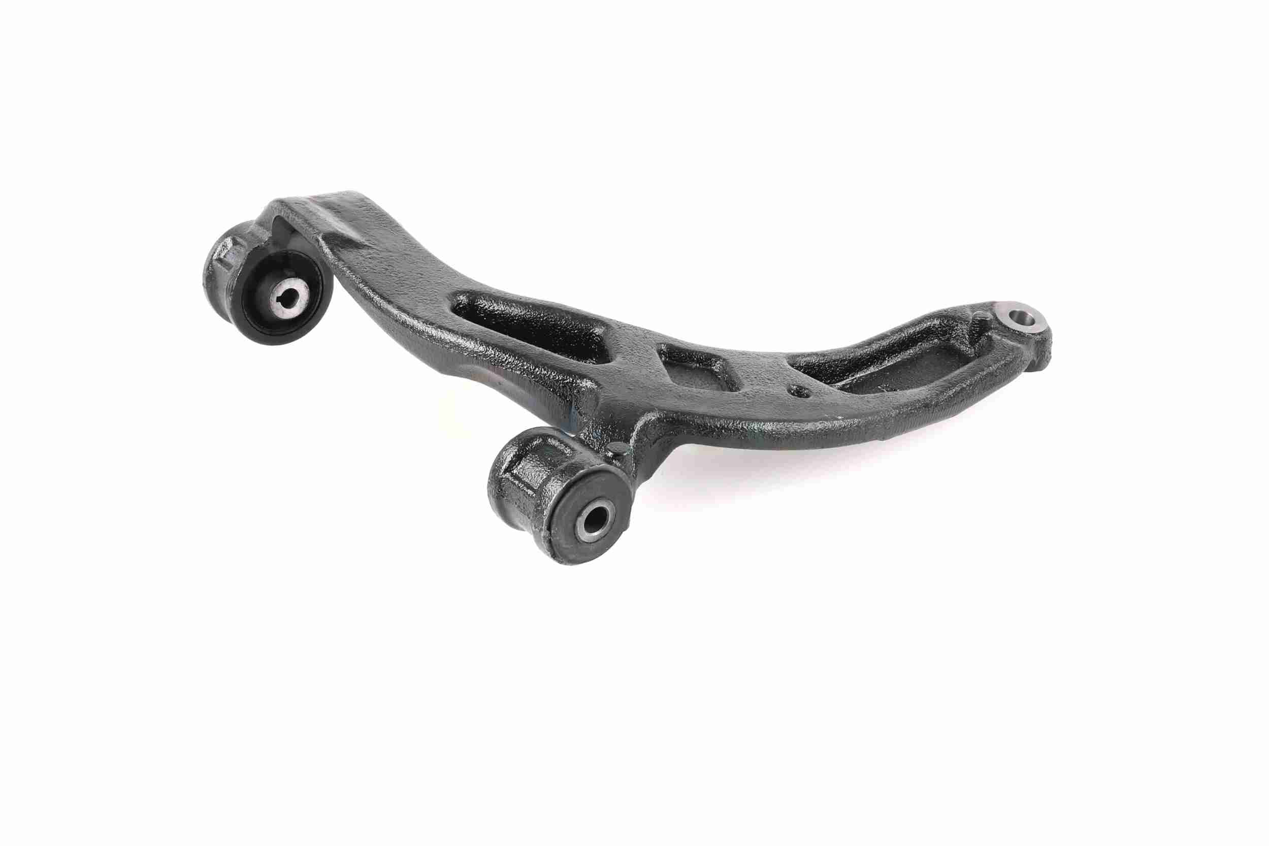 Vaico Draagarm V10-8734