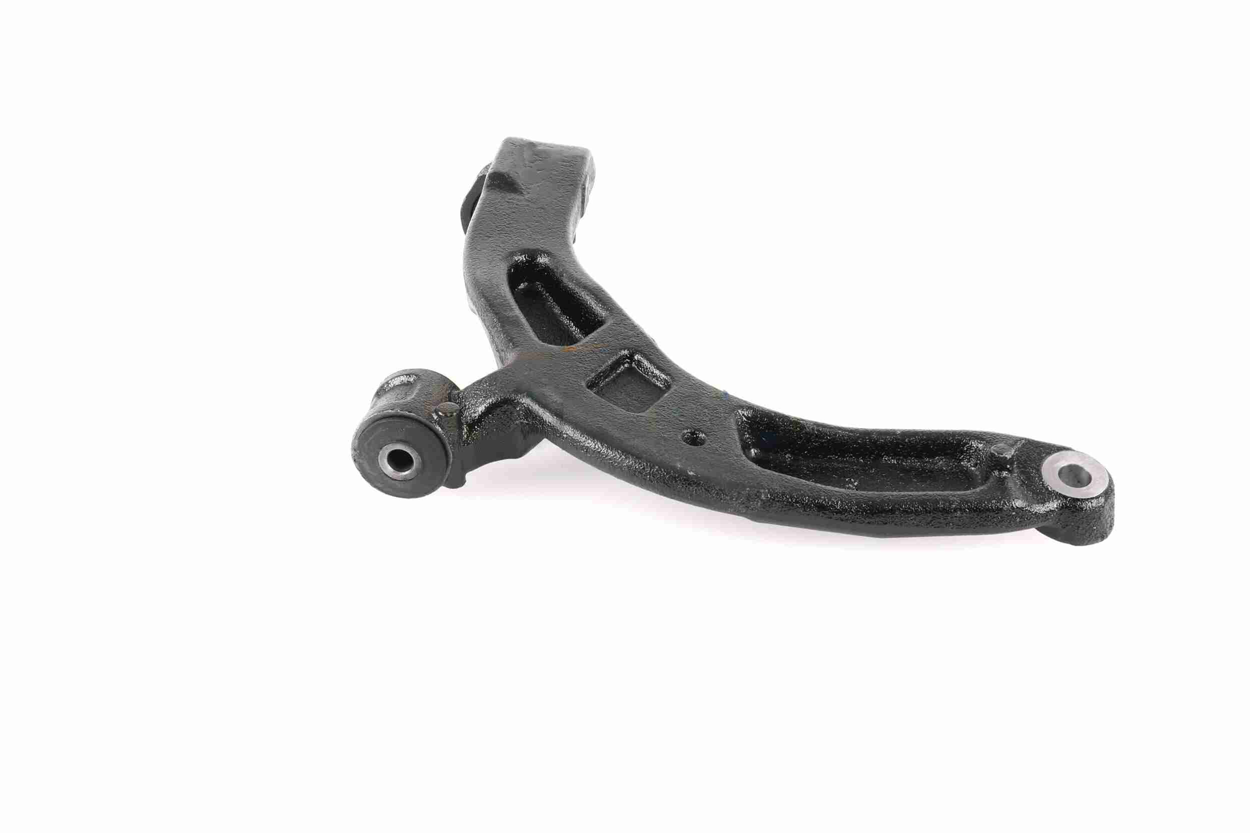 Vaico Draagarm V10-8734