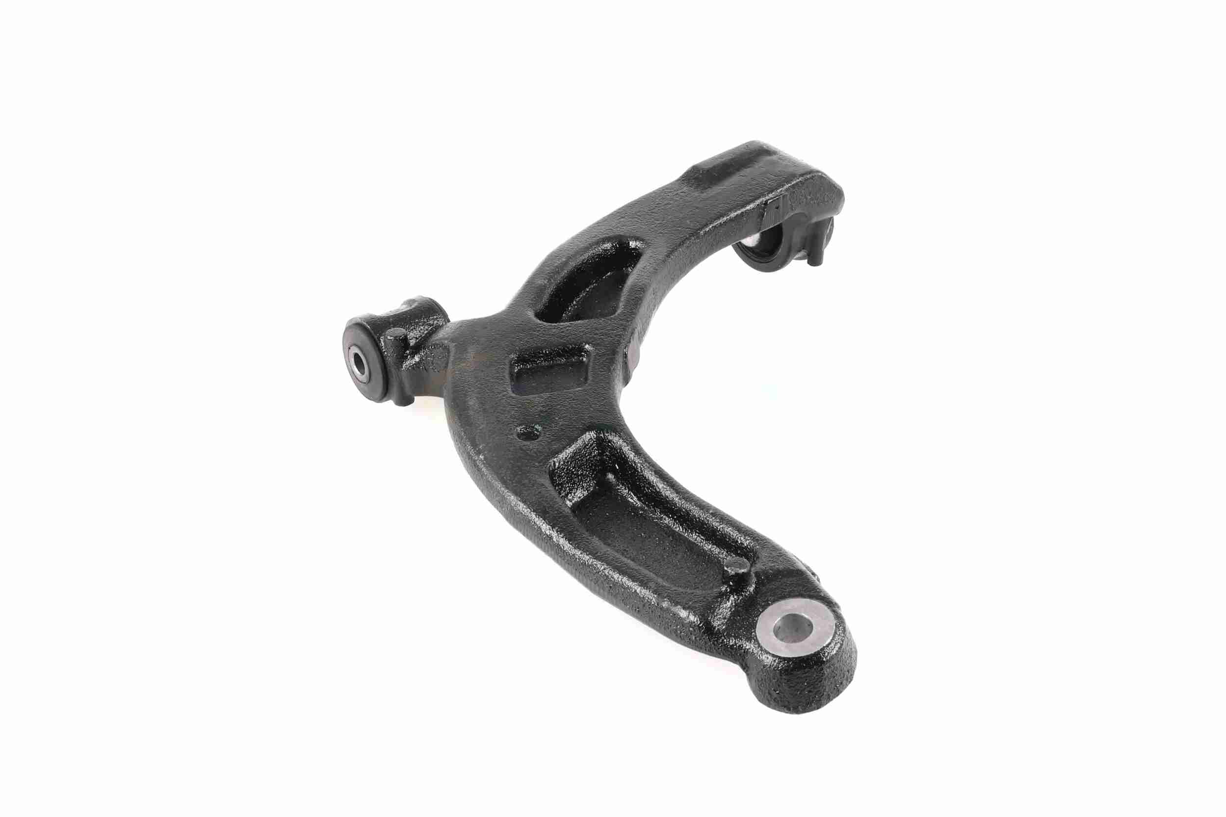 Vaico Draagarm V10-8734