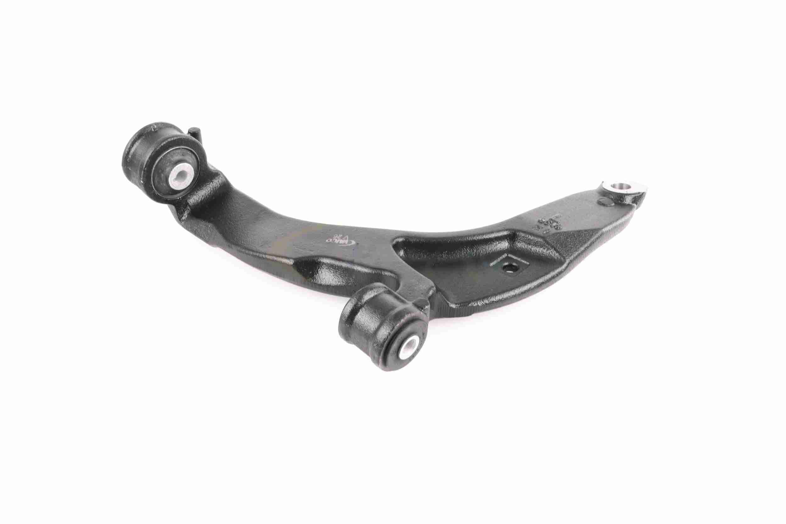 Vaico Draagarm V10-8735