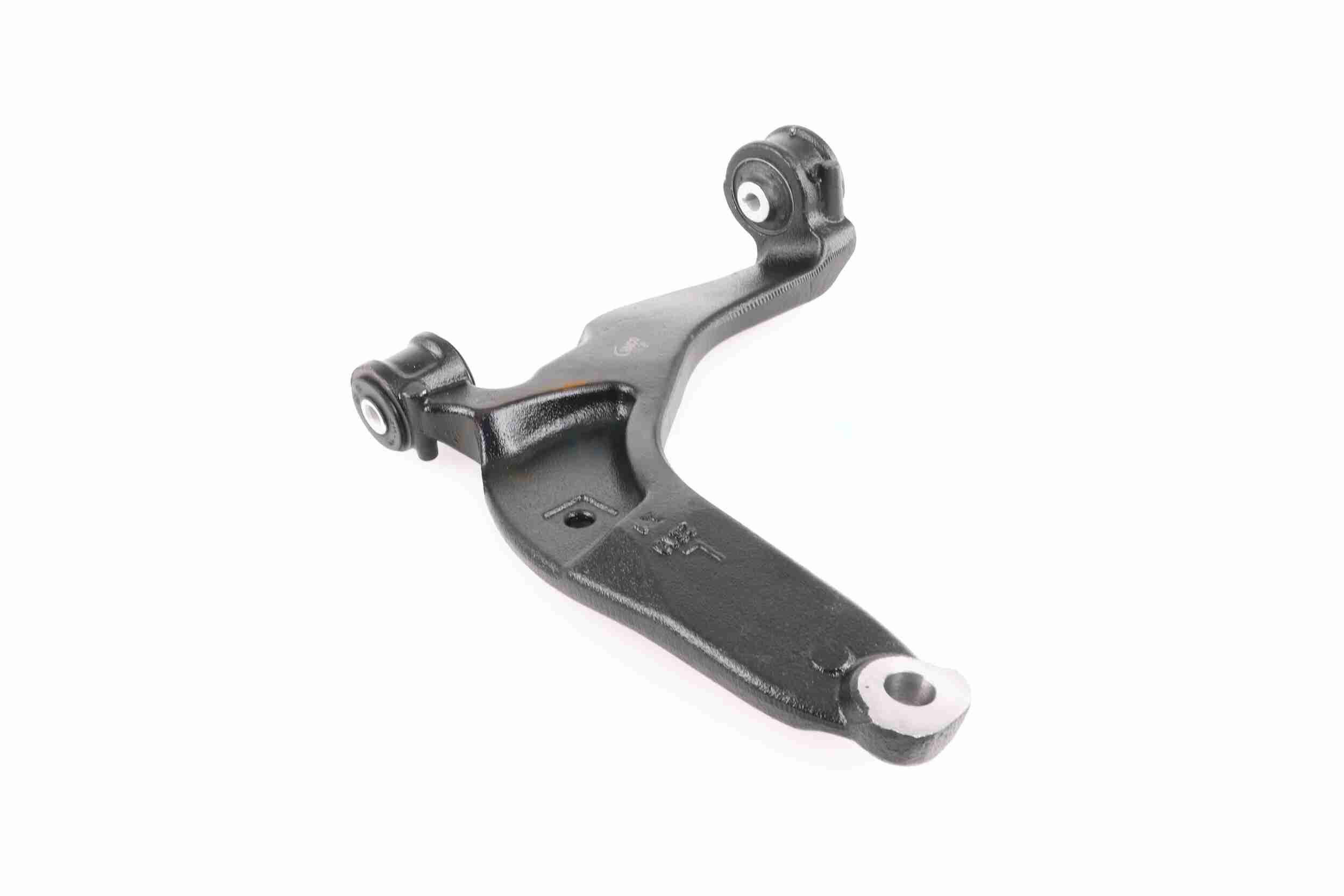 Vaico Draagarm V10-8735