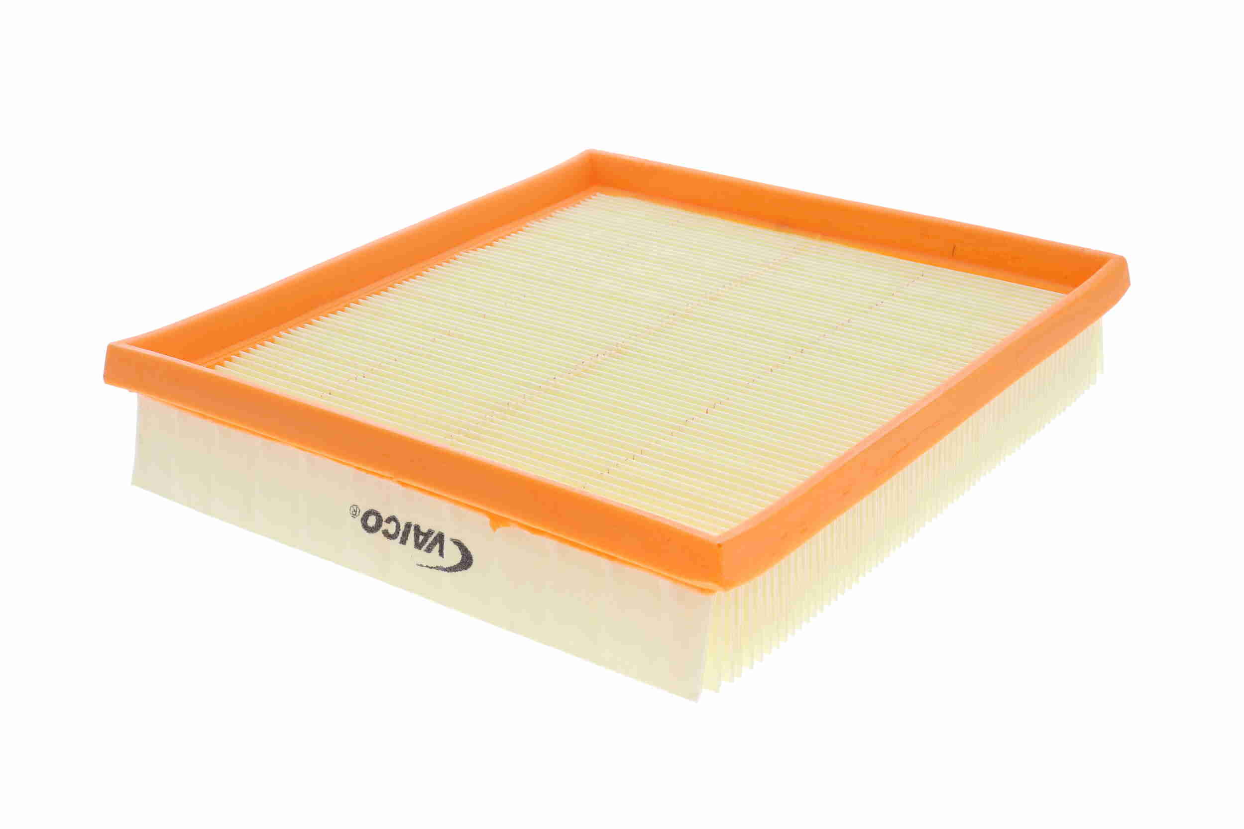 Vaico Luchtfilter V10-8738