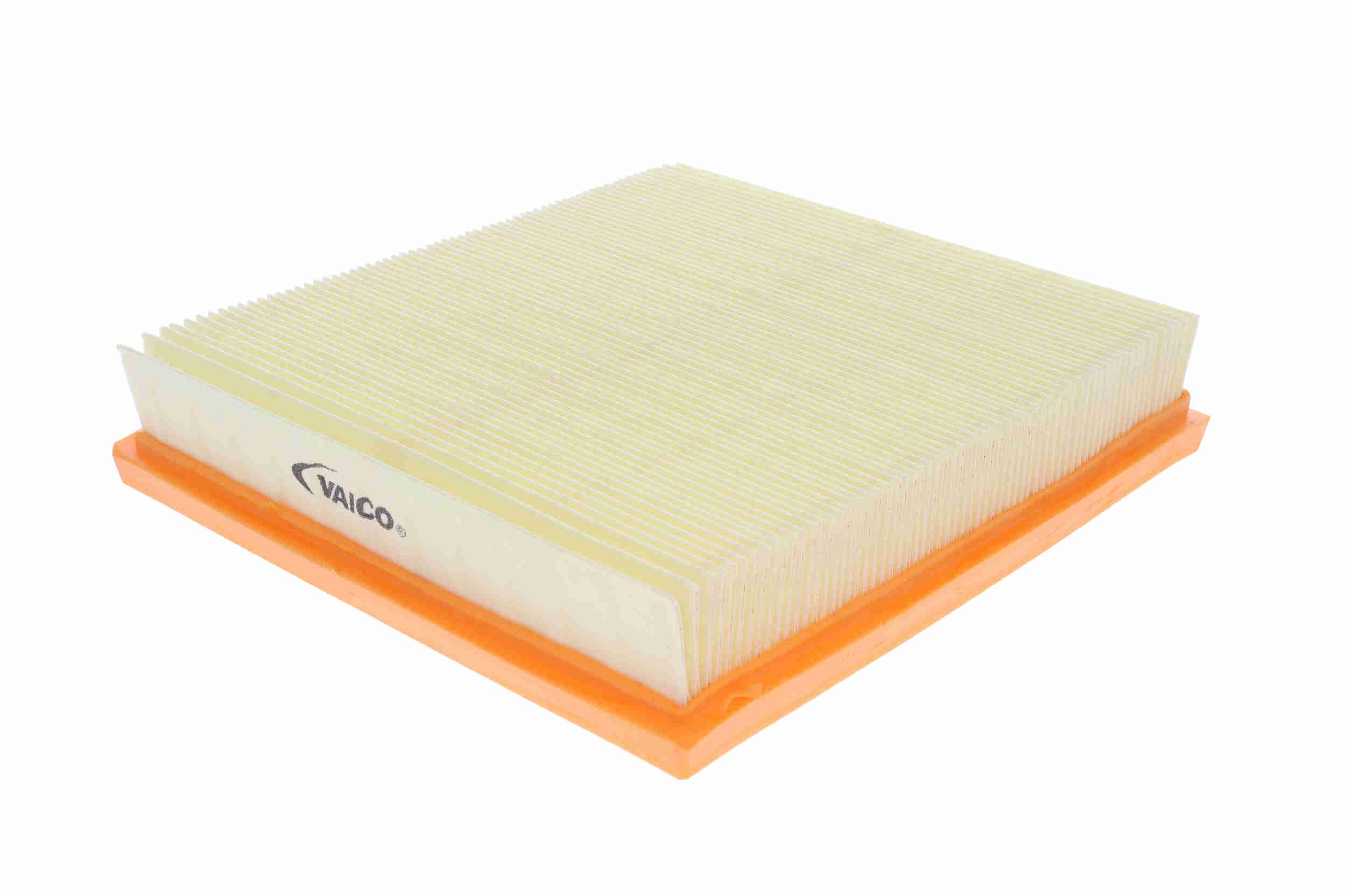 Vaico Luchtfilter V10-8738