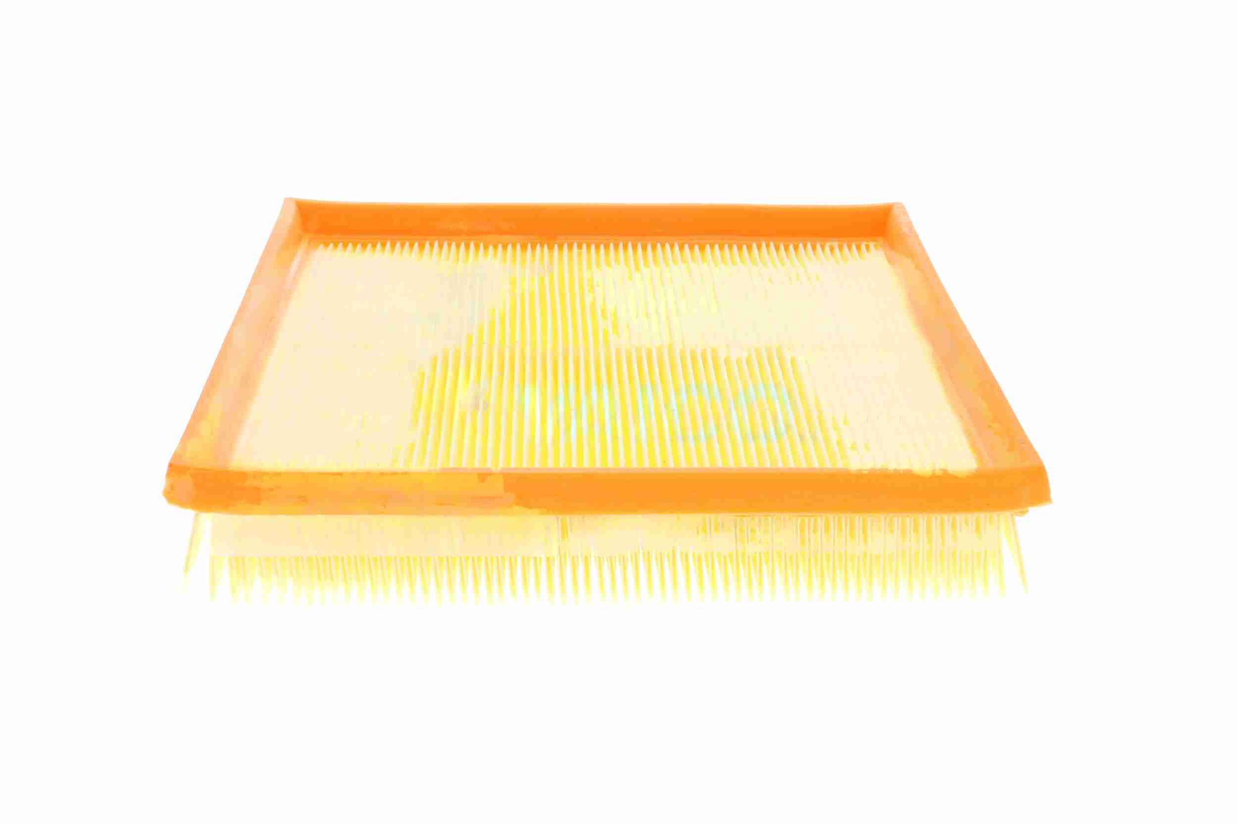 Vaico Luchtfilter V10-8738