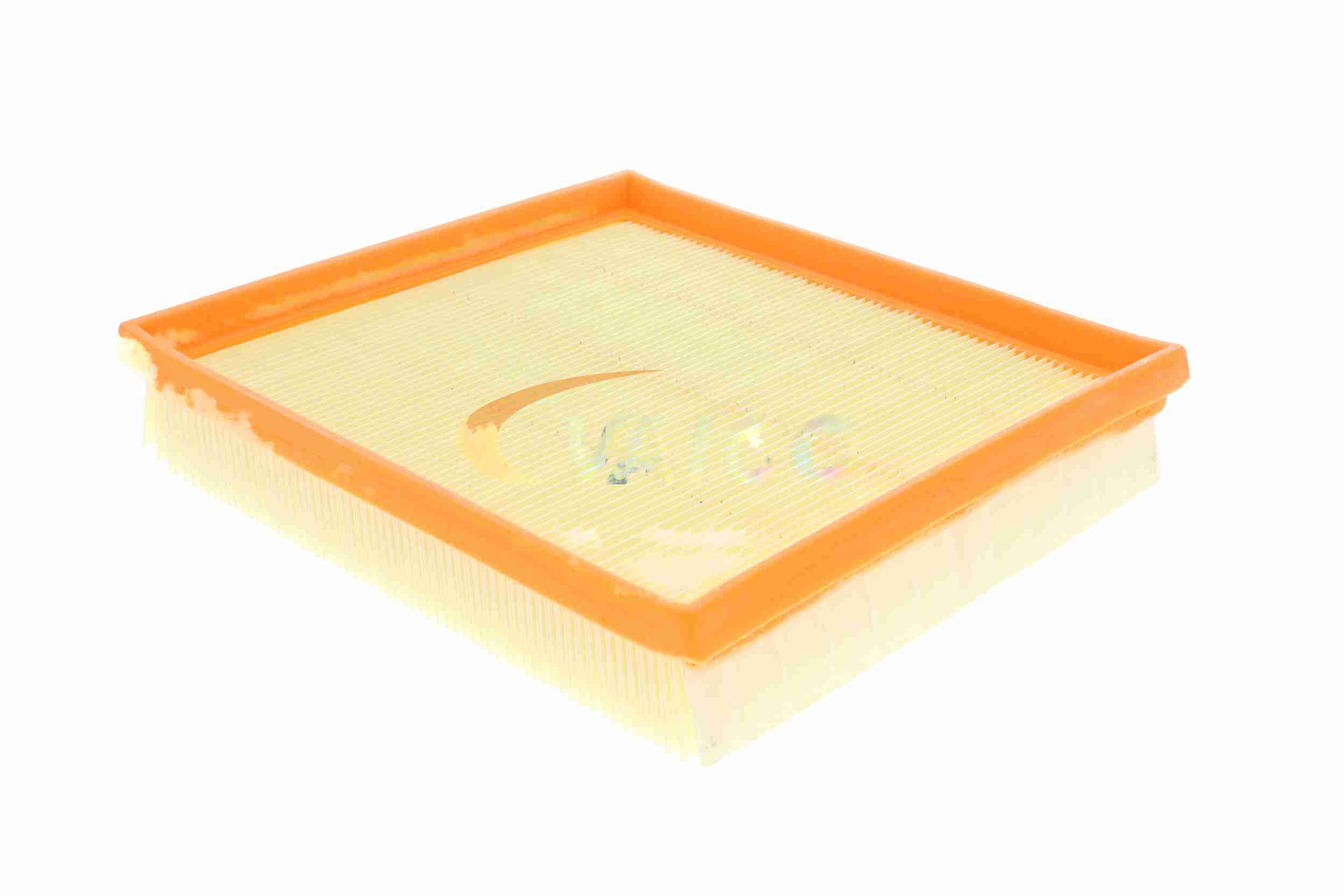 Vaico Luchtfilter V10-8738