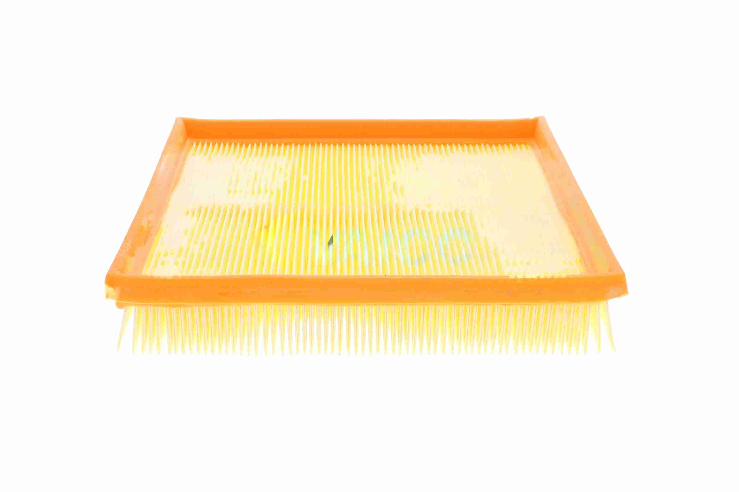 Vaico Luchtfilter V10-8738