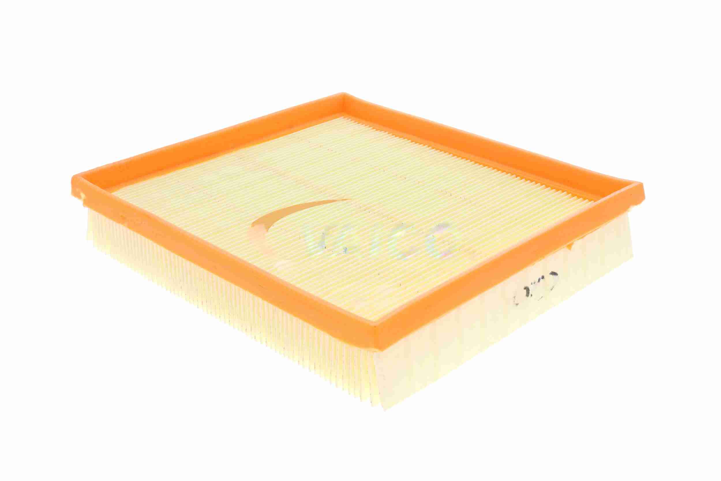 Vaico Luchtfilter V10-8738