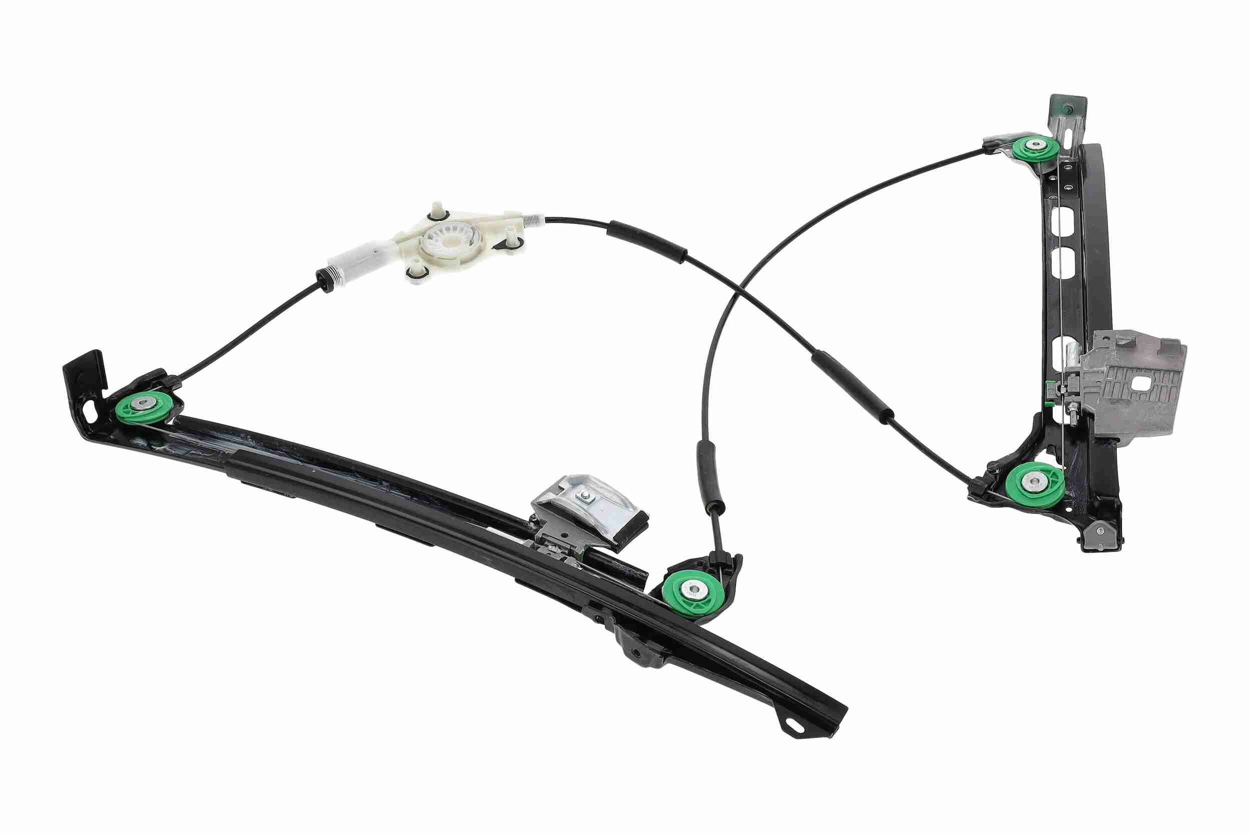 Vaico Raammechanisme V10-8739