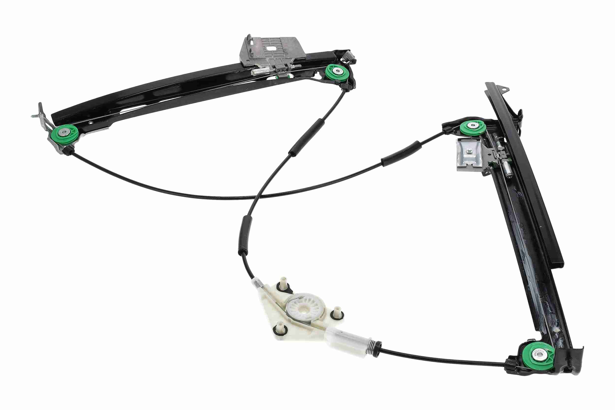 Vaico Raammechanisme V10-8739