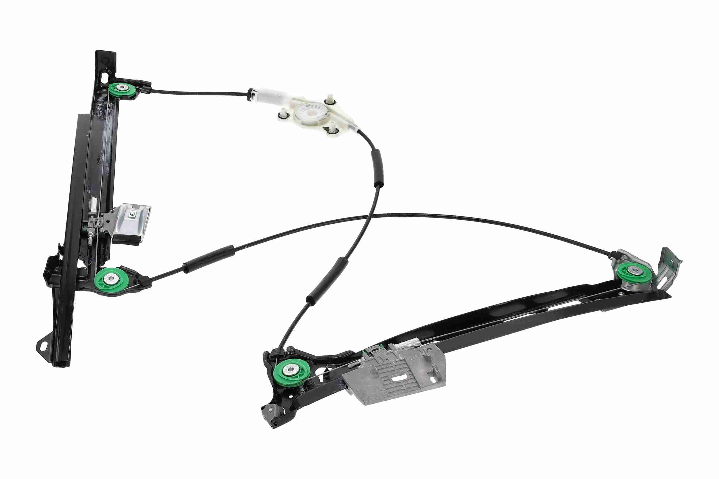 Vaico Raammechanisme V10-8739