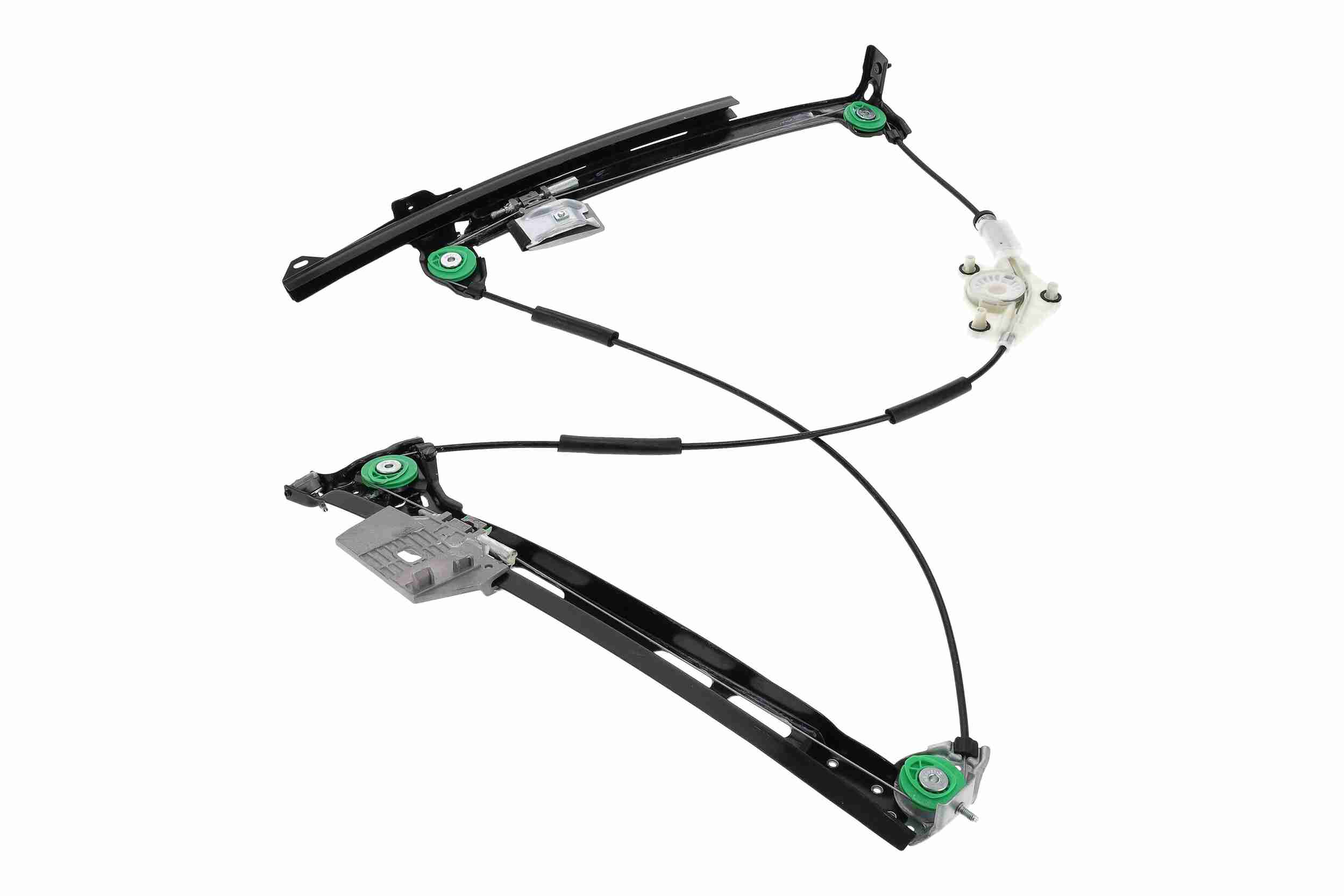 Vaico Raammechanisme V10-8739