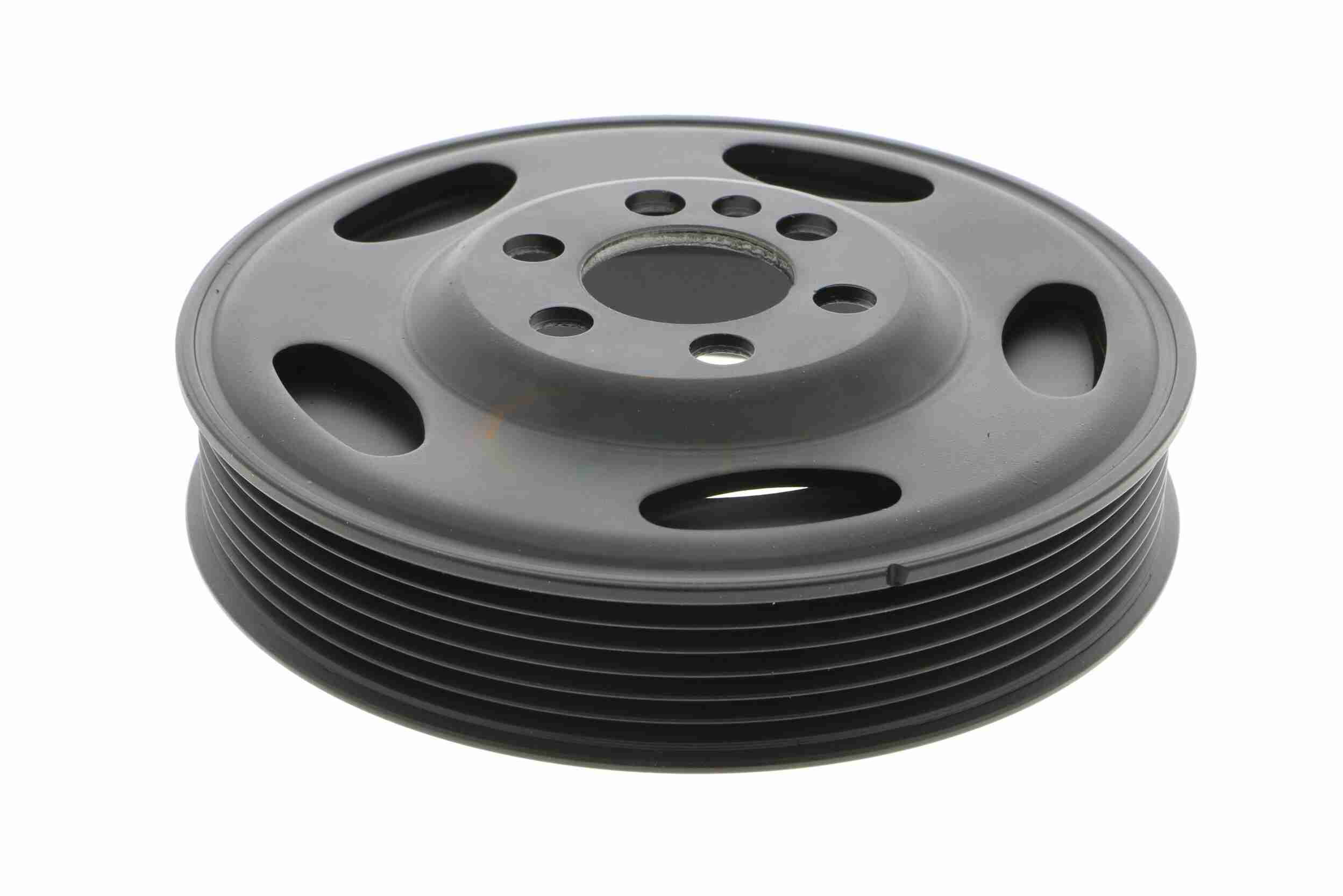 Vaico Krukaspoelie V10-8783