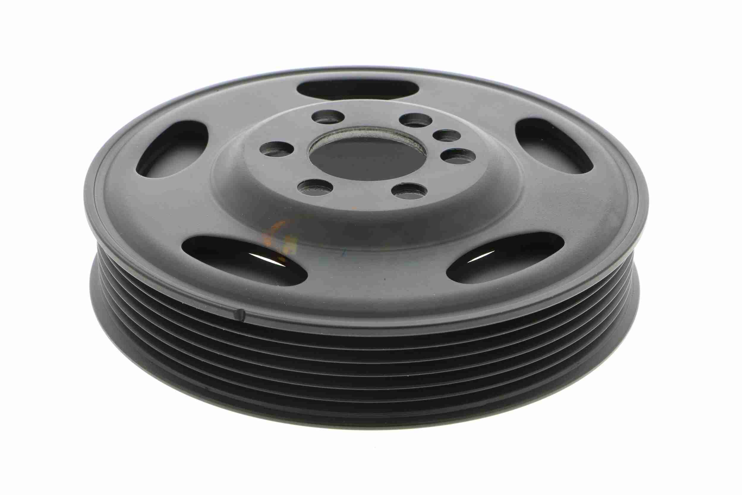 Vaico Krukaspoelie V10-8783