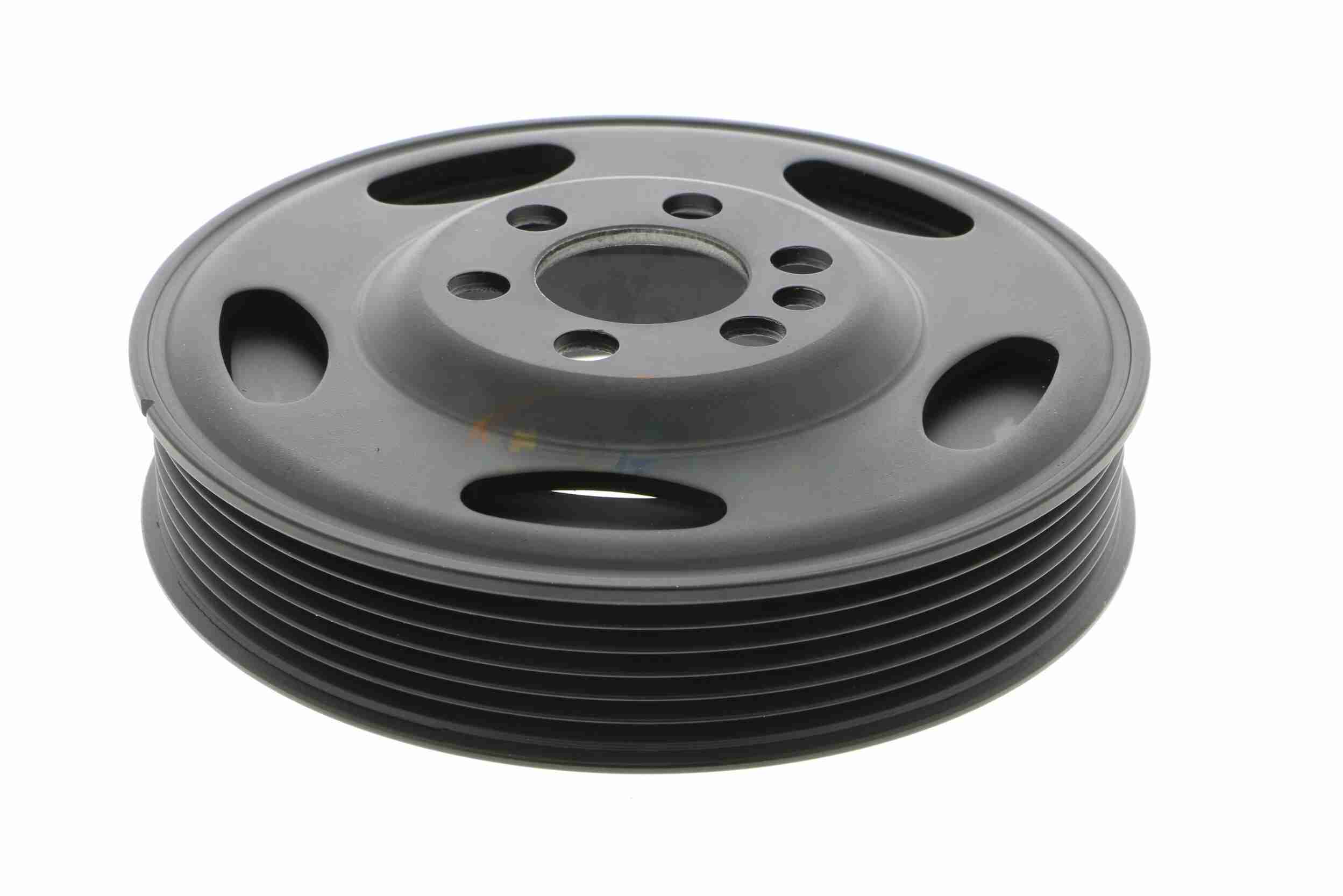 Vaico Krukaspoelie V10-8783