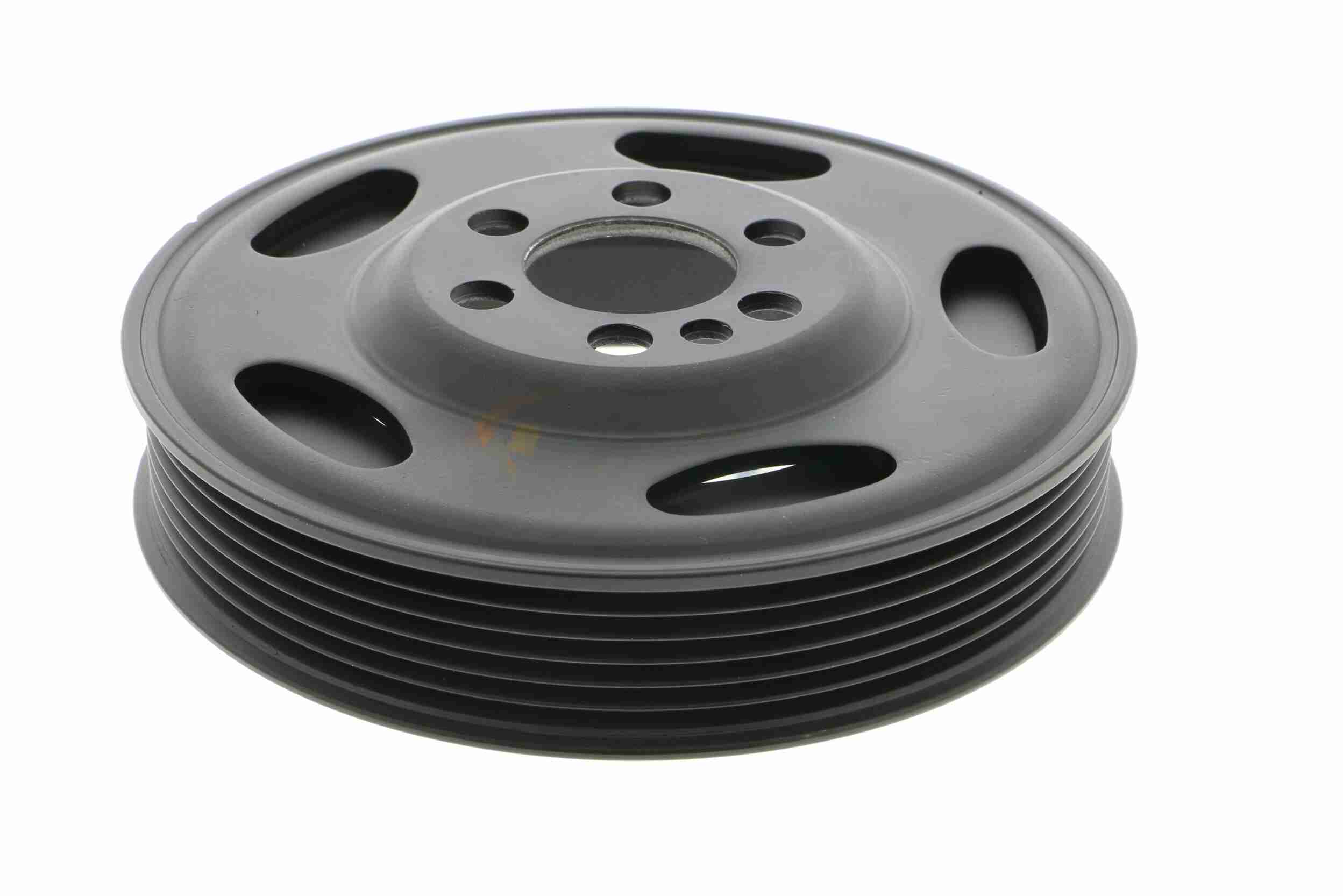 Vaico Krukaspoelie V10-8783