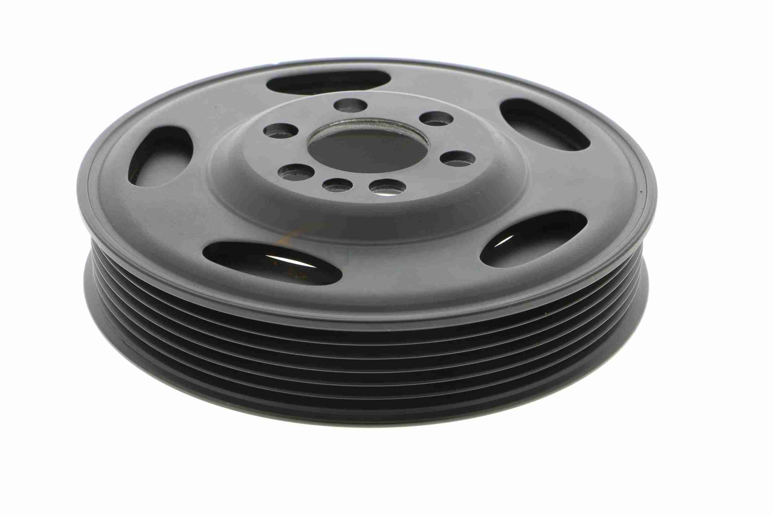 Vaico Krukaspoelie V10-8783