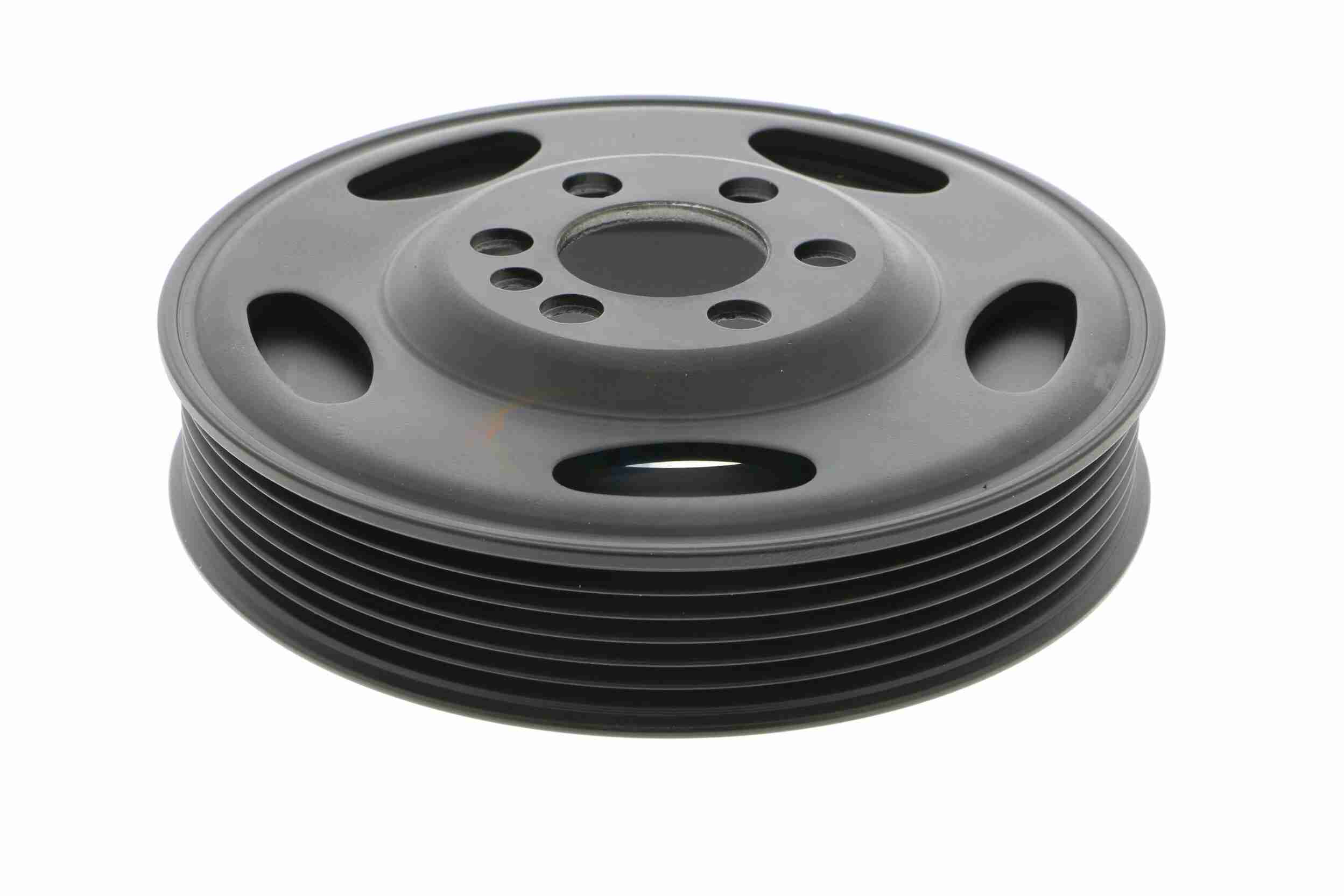 Vaico Krukaspoelie V10-8783