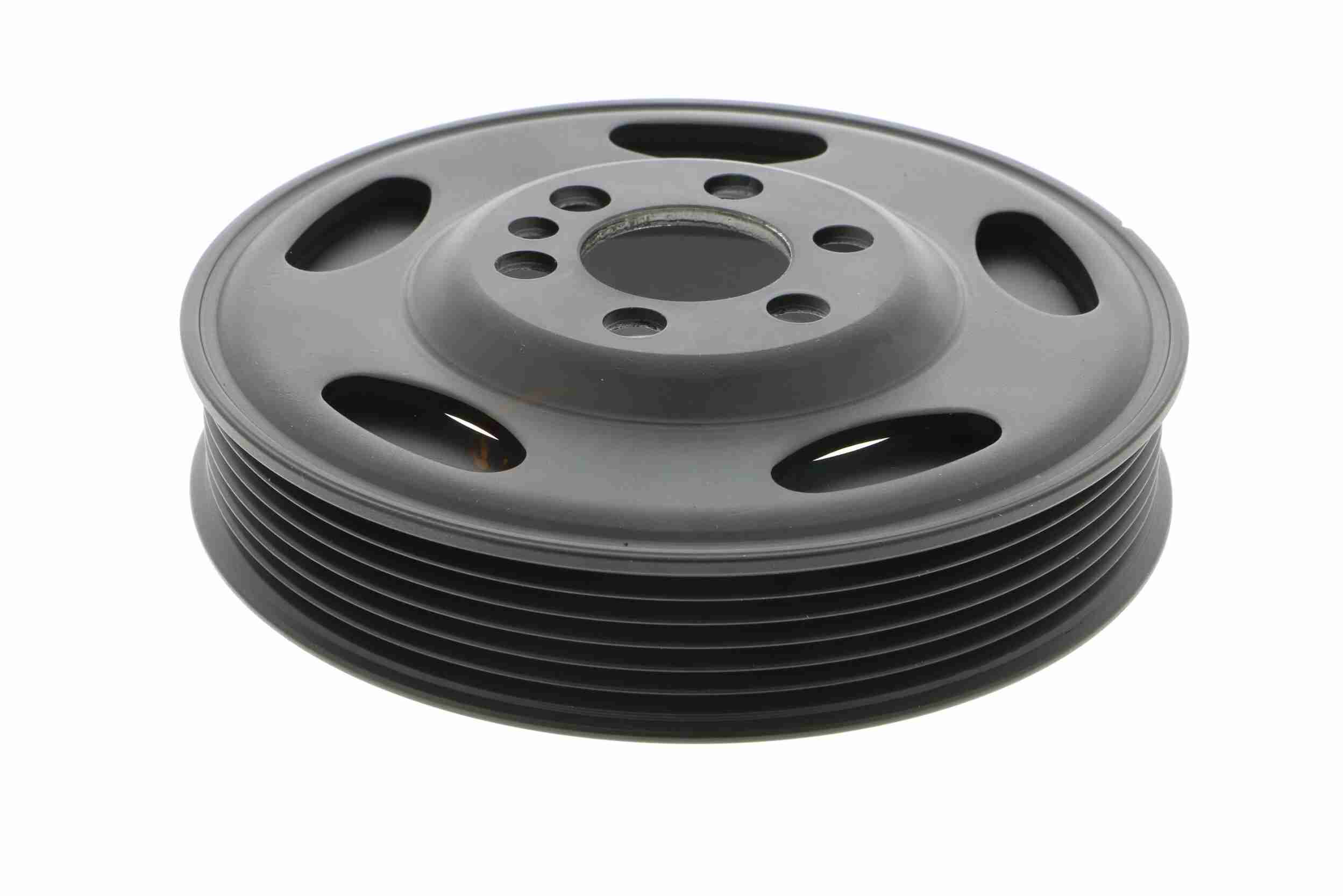 Vaico Krukaspoelie V10-8783