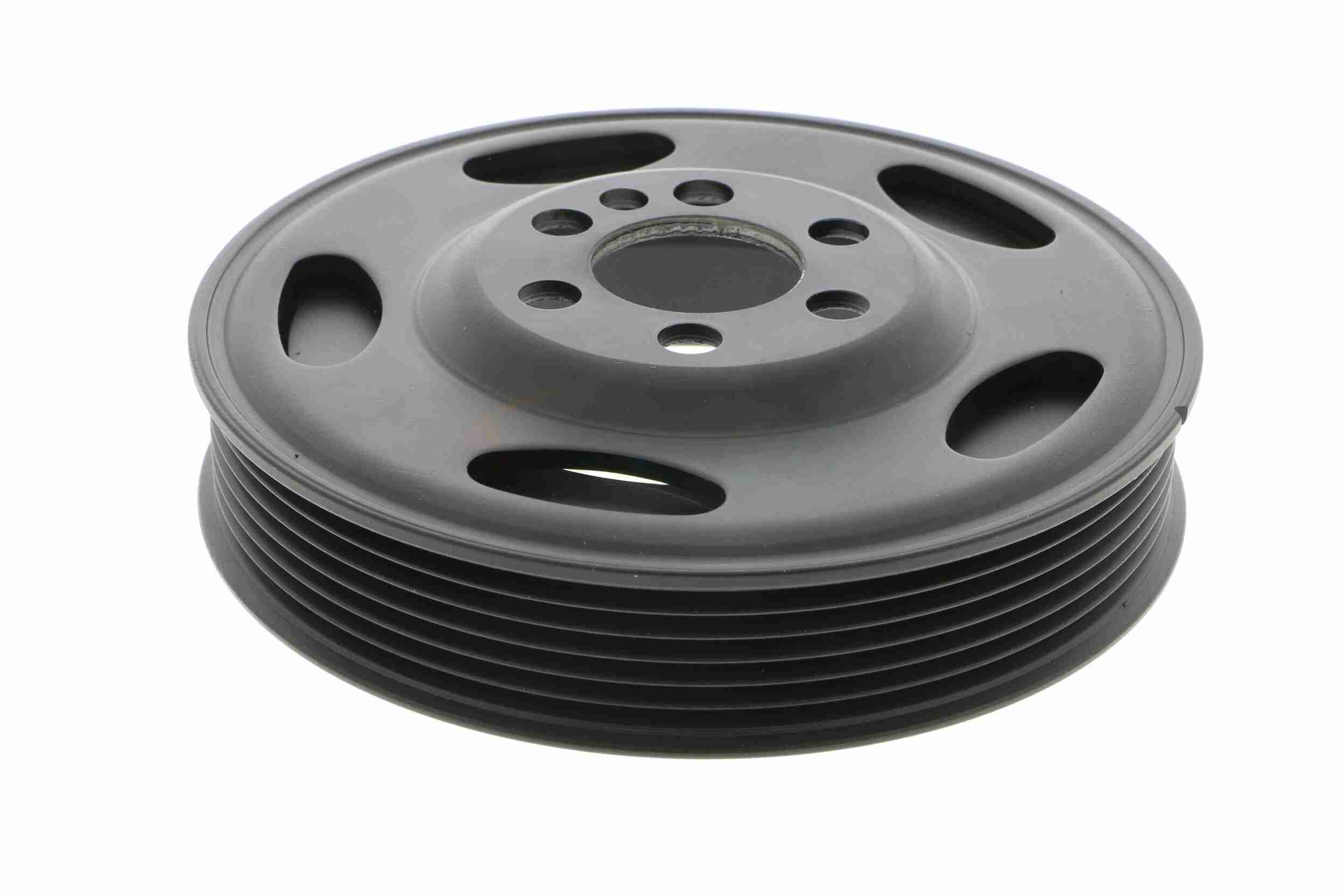 Vaico Krukaspoelie V10-8783